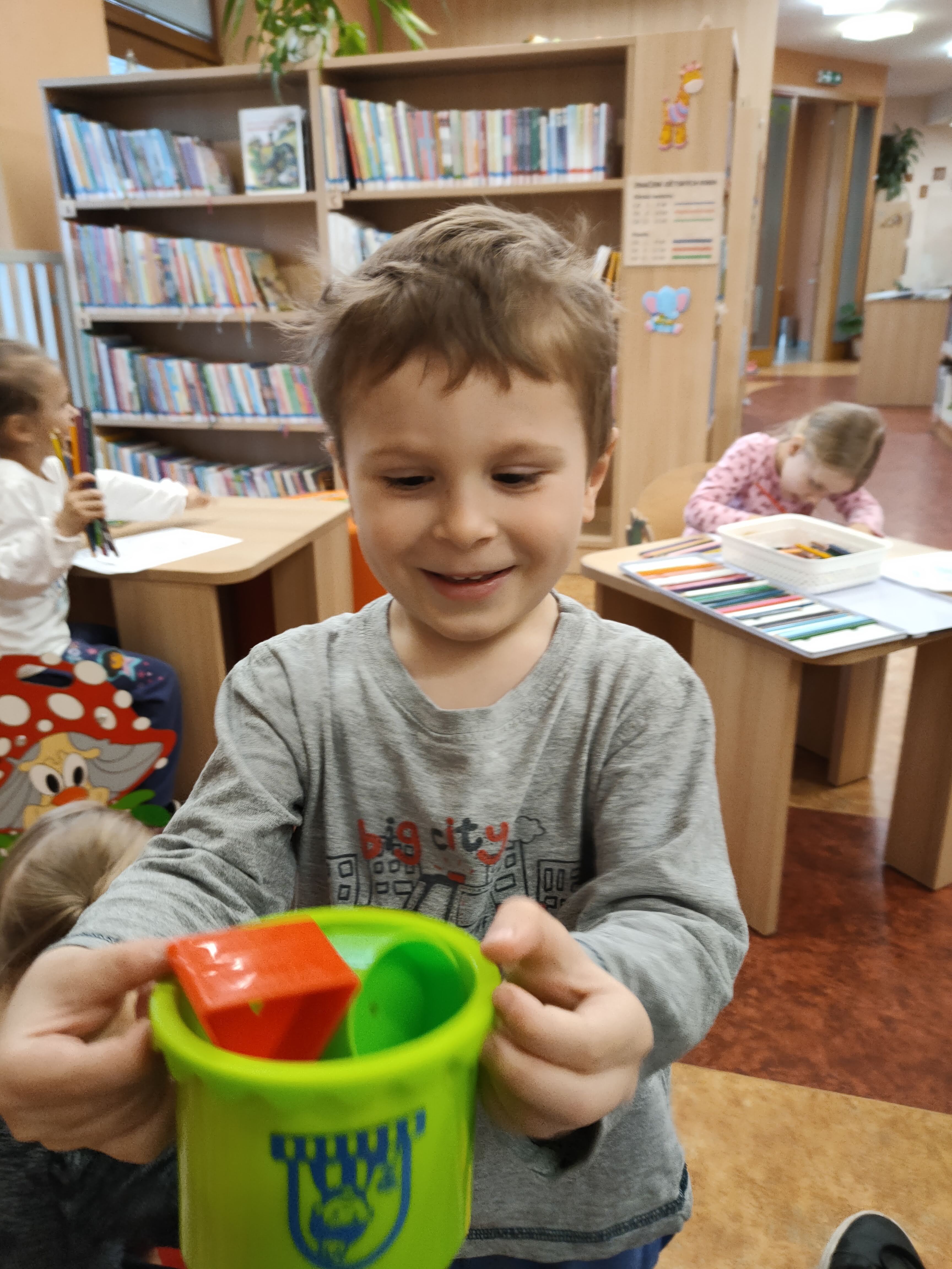 IMG20230327085816