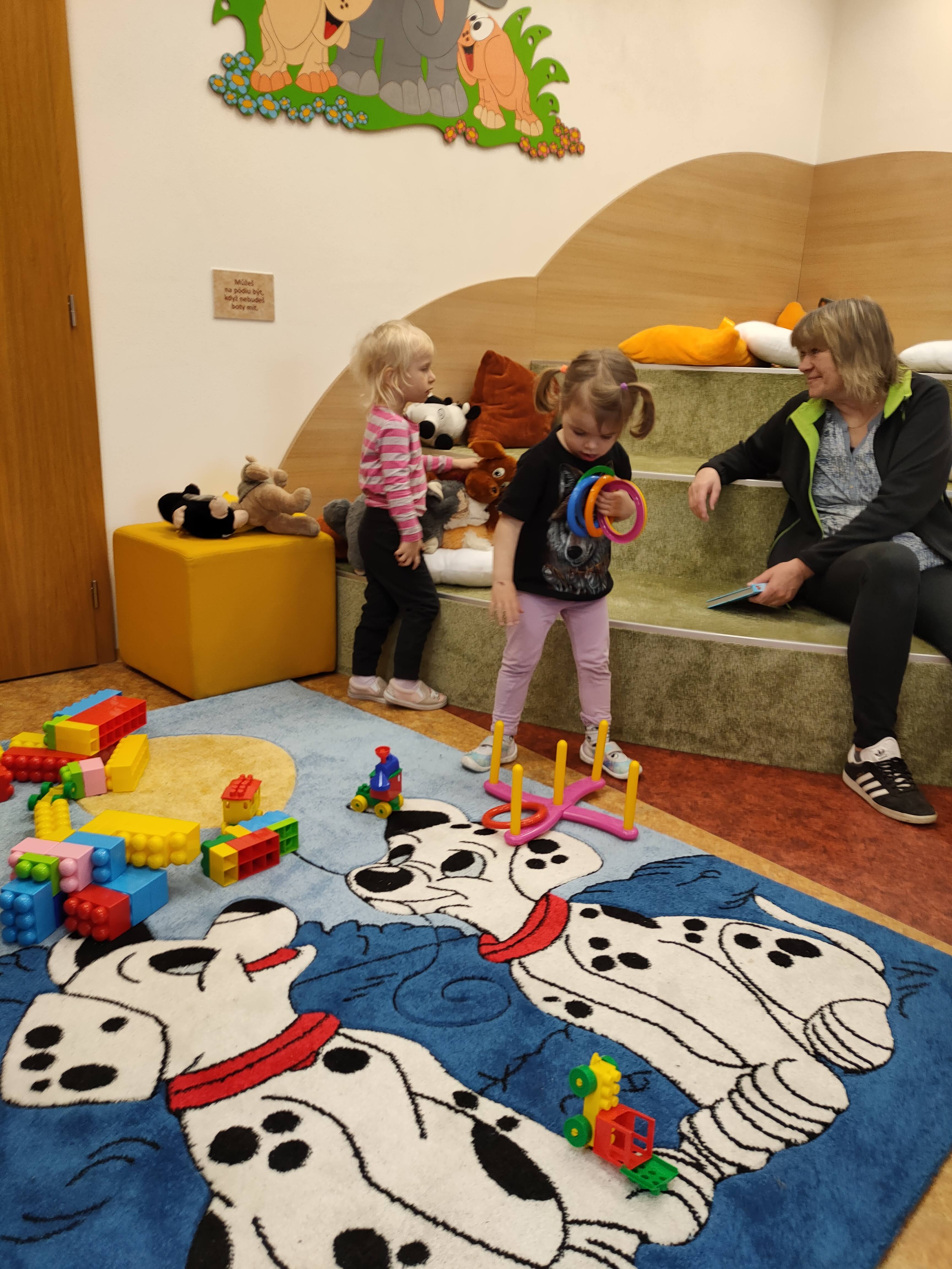 IMG20230327085858