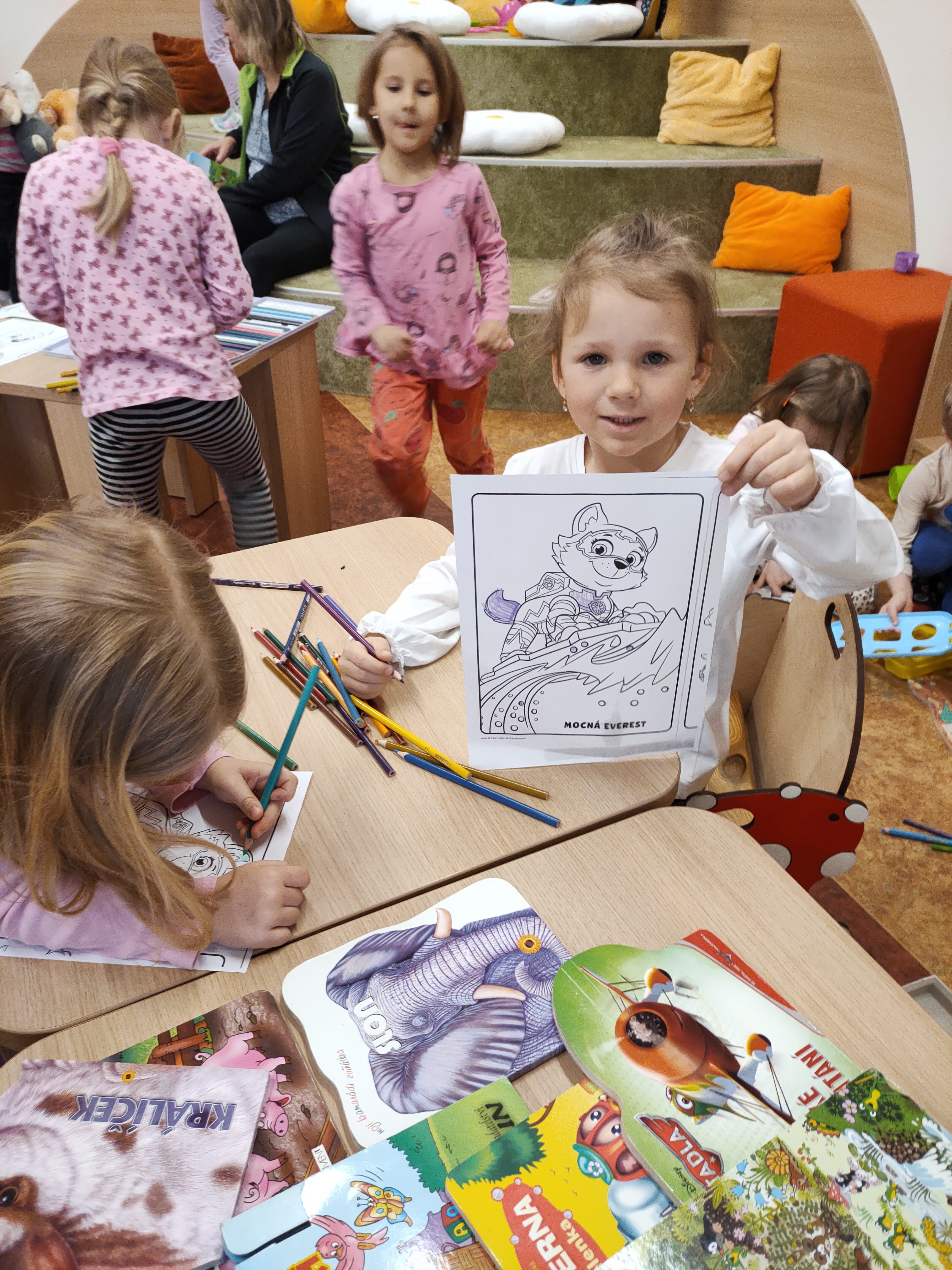 IMG20230327090055