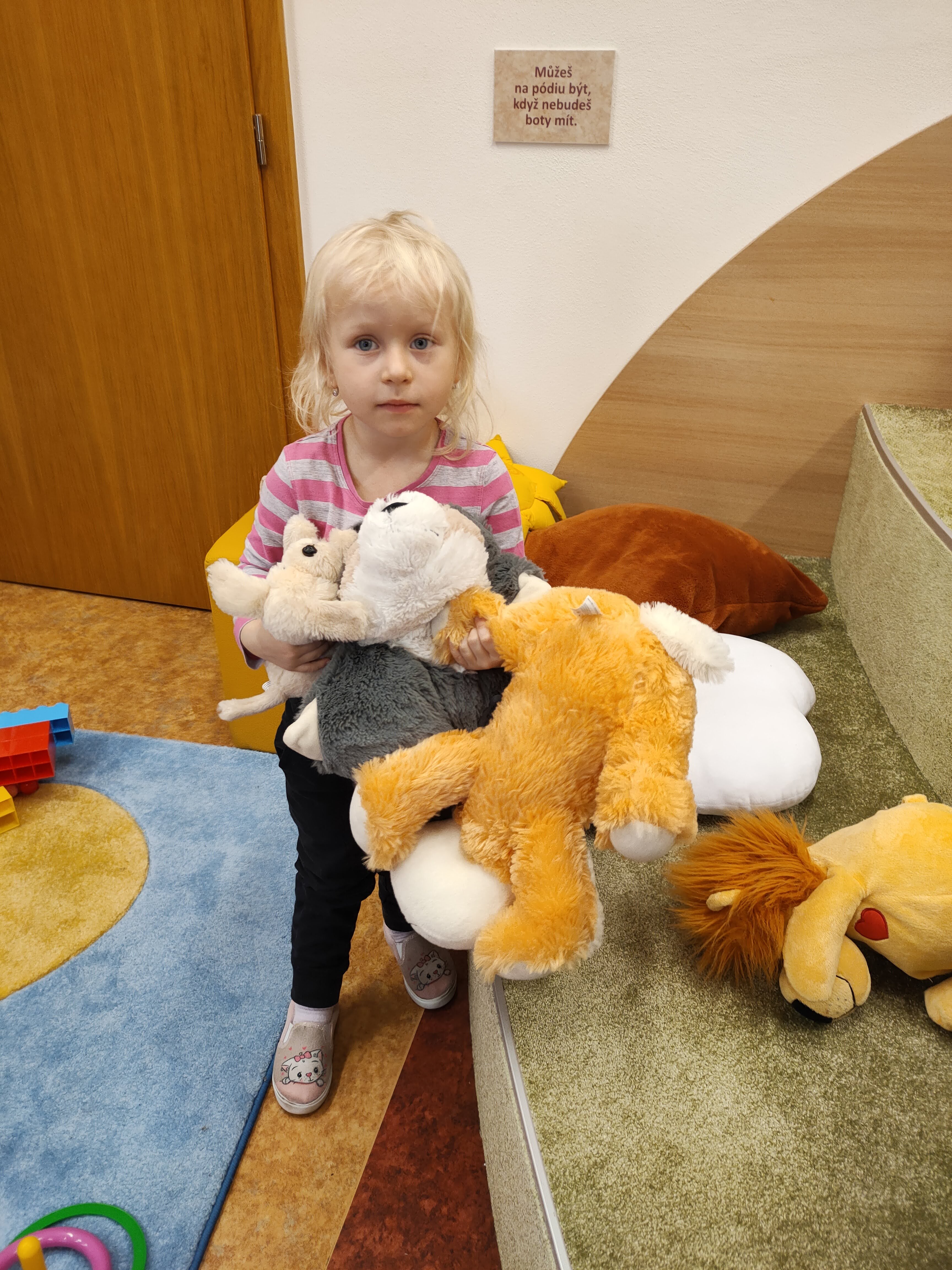 IMG20230327090114_01