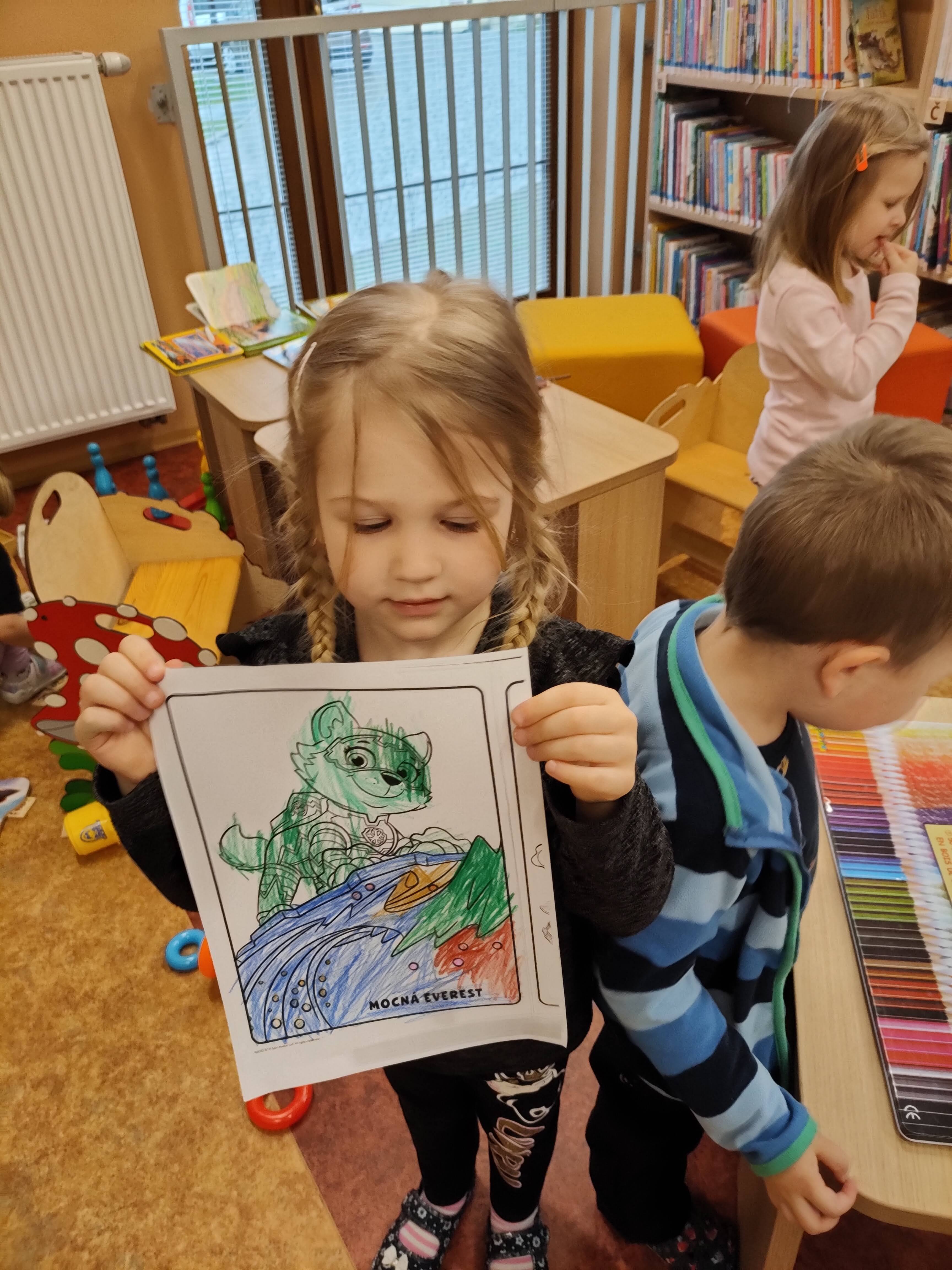 IMG20230327091630