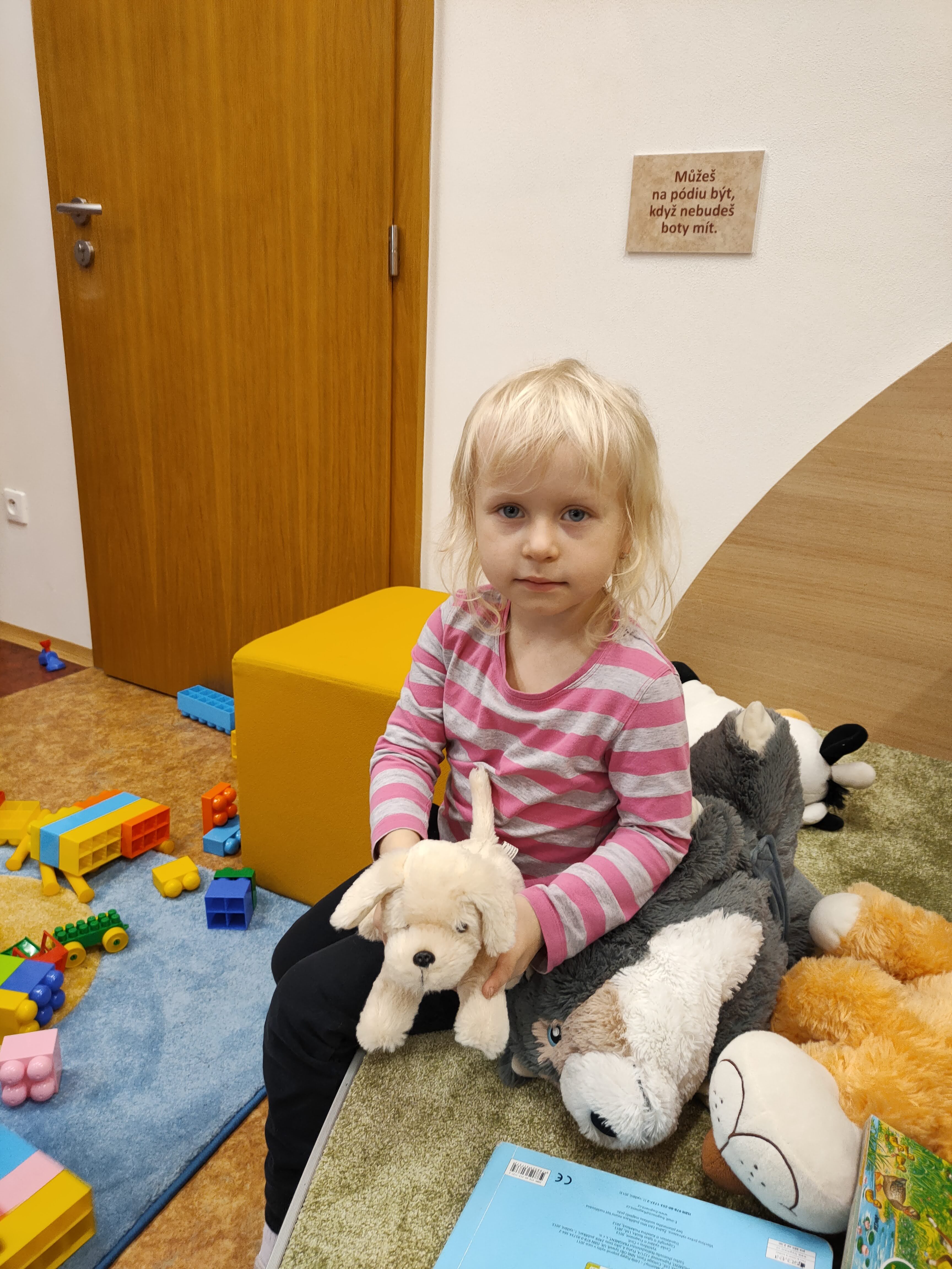 IMG20230327092301