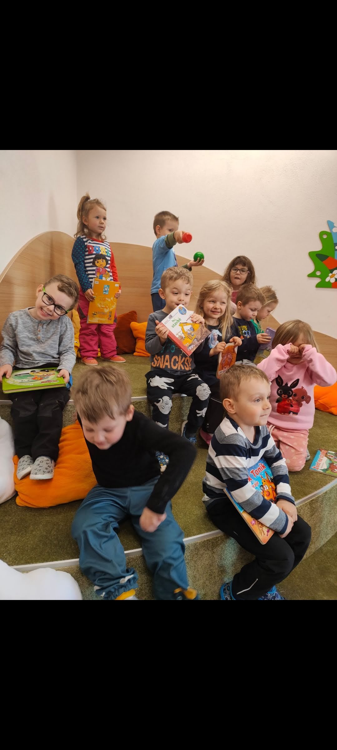 Screenshot_2022-04-22-15-29-09-71_965bbf4d18d205f782c6b8409c5773a4