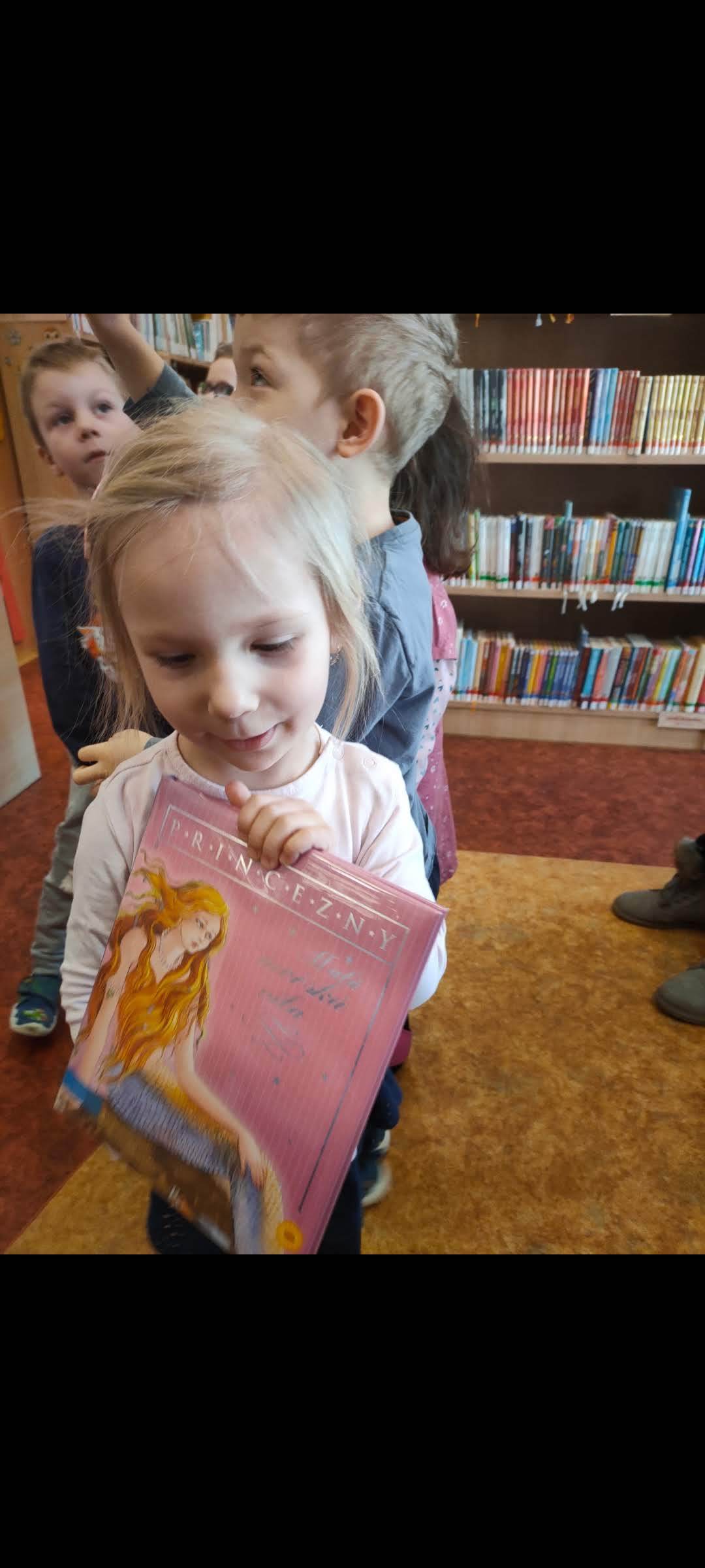 Screenshot_2022-04-22-15-29-13-66_965bbf4d18d205f782c6b8409c5773a4