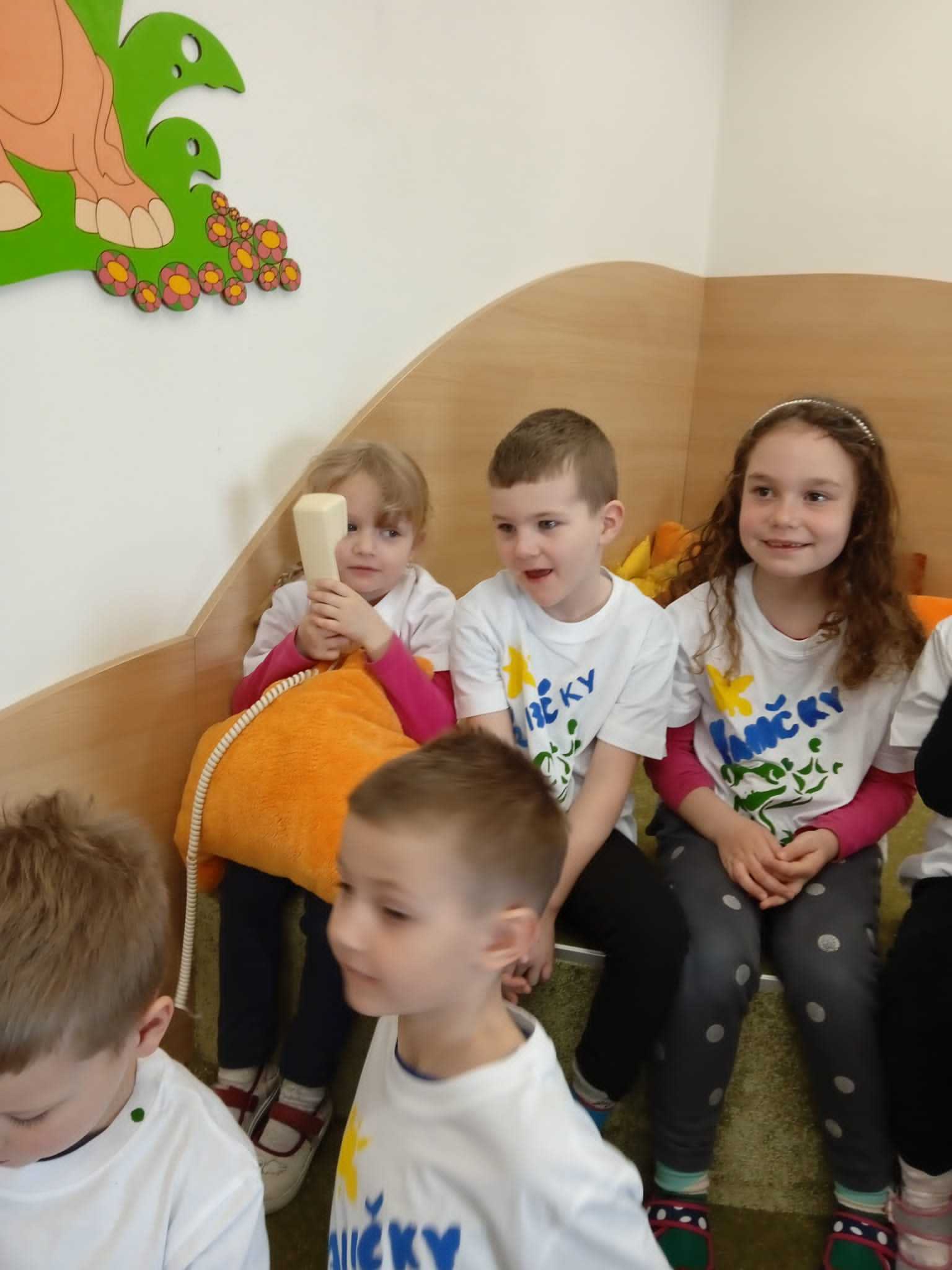 83c92664-03bb-4feb-b622-b8dfcfa5564f