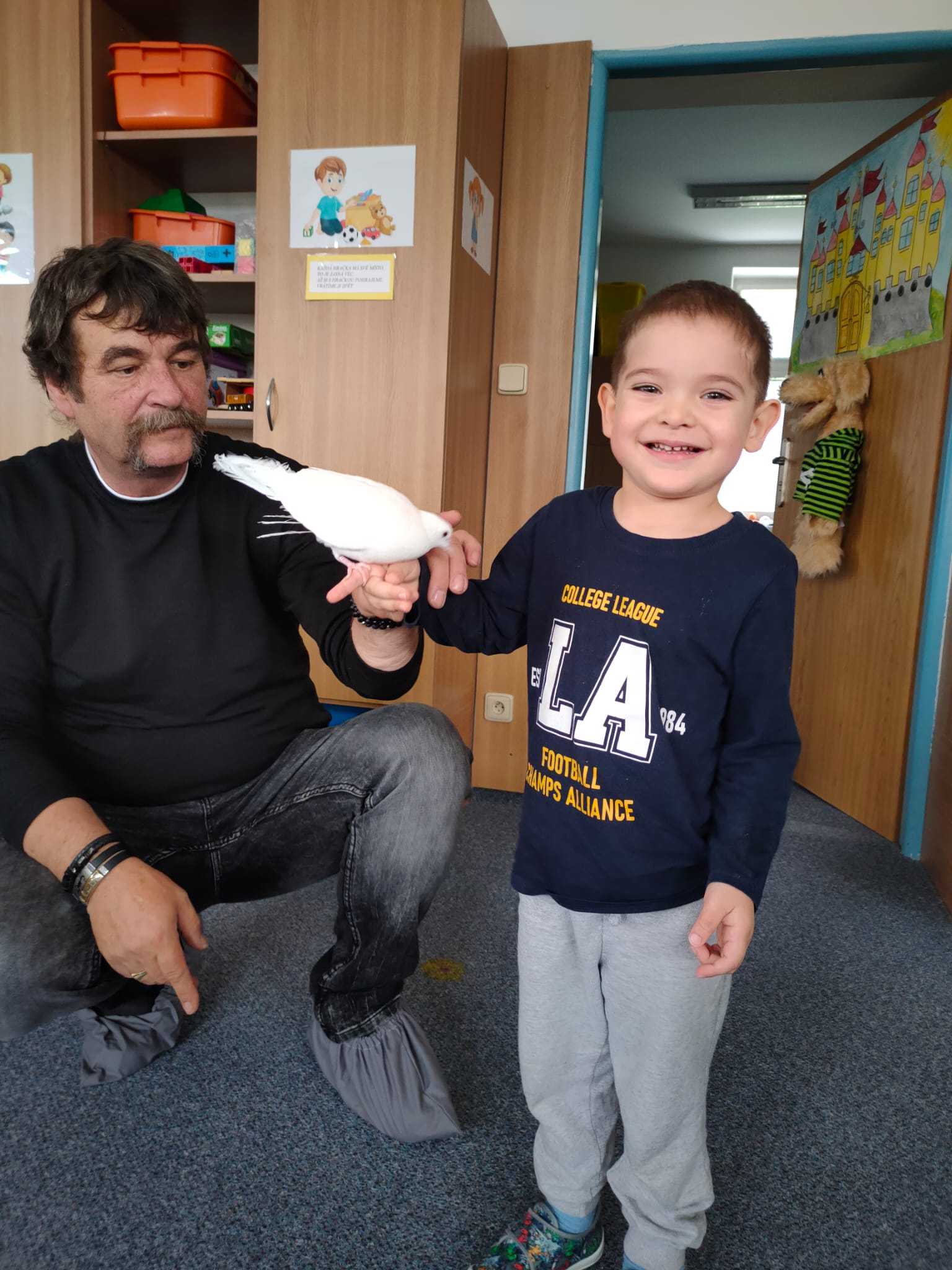 PHOTO-2025-11-14-12-46-20-6