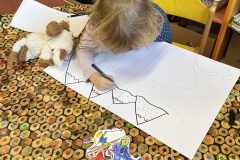 Krtečkova olympiáda