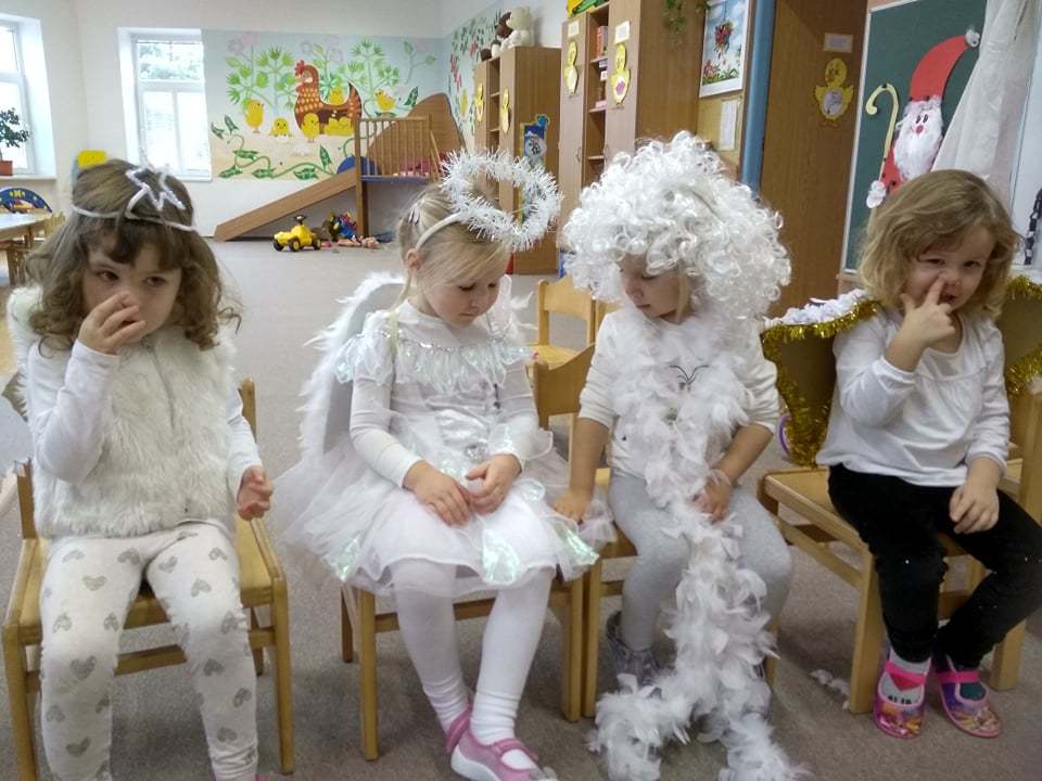 262949045_306257404695533_7161018455007929877_n