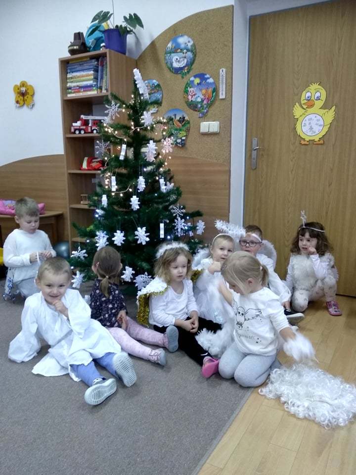 262968708_4545940355490074_4848738709517599449_n