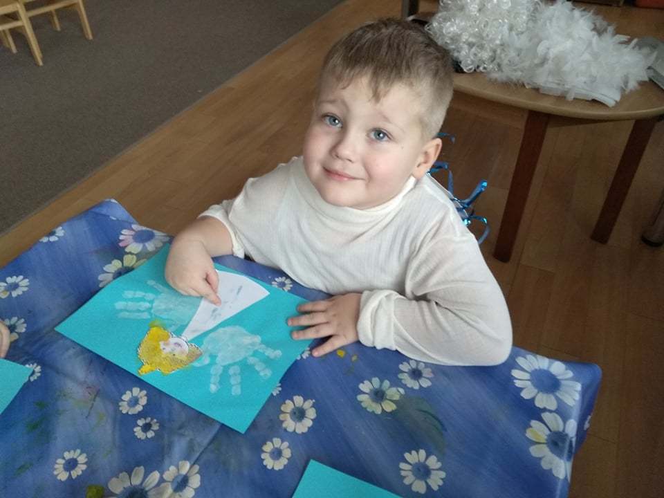 262993448_3010786295836974_2665224831687967218_n