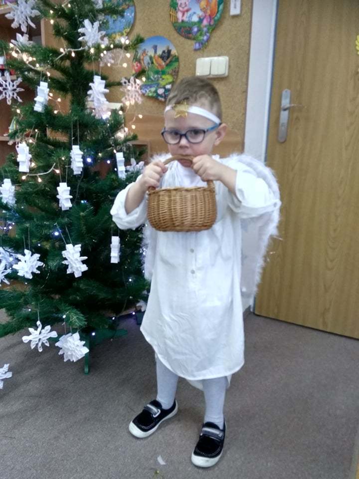 263133172_3200461470238456_107991494180555097_n