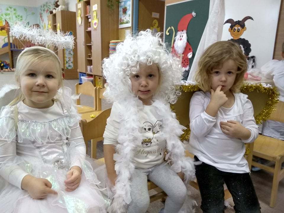 263222505_632711964438258_2669568448180692126_n