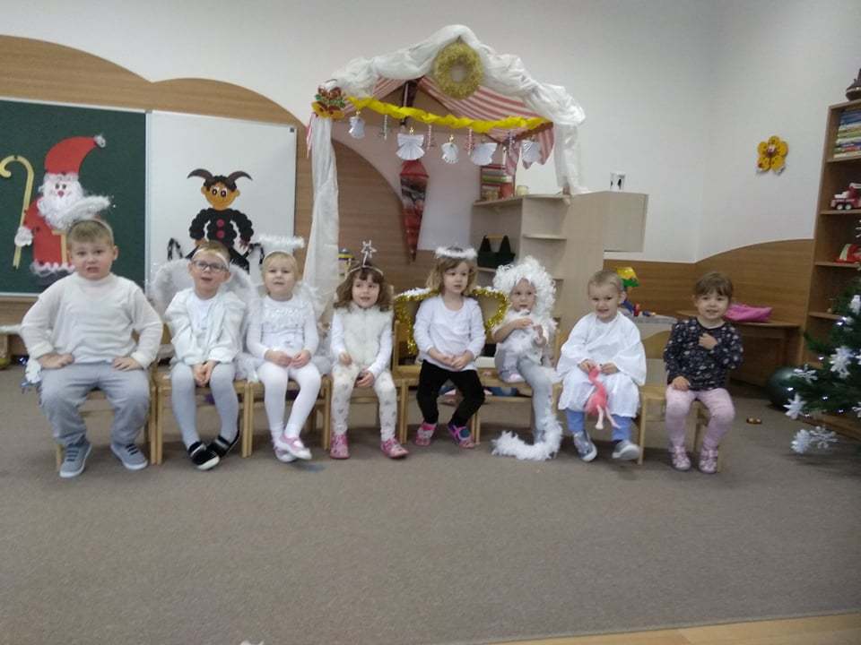 263316526_461776545364759_5433465852580749345_n