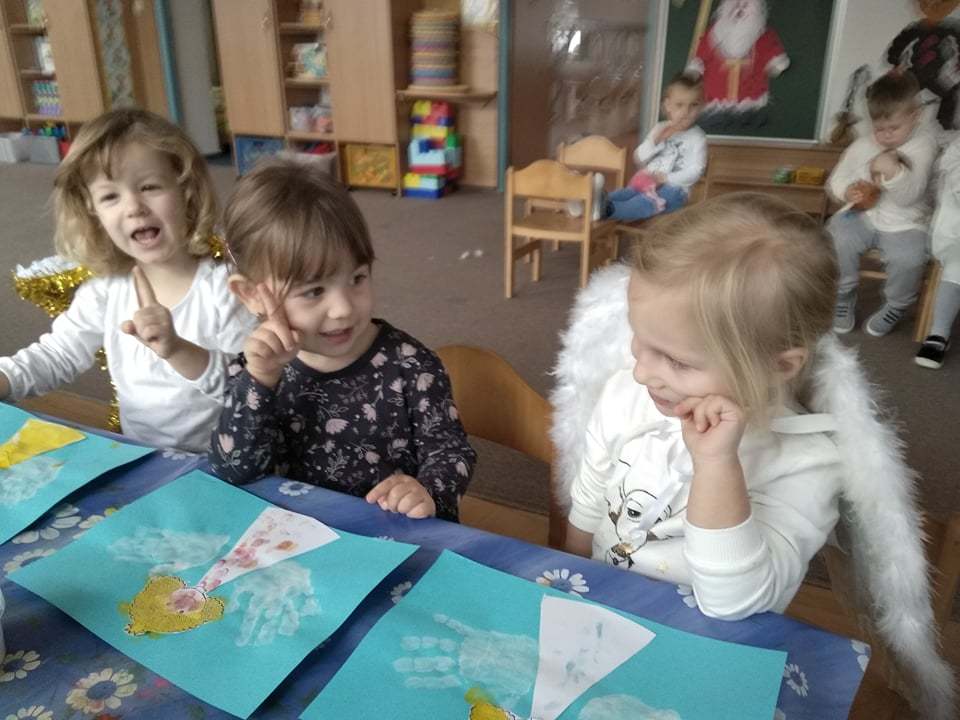 263377279_198117525859020_7666651403231000871_n