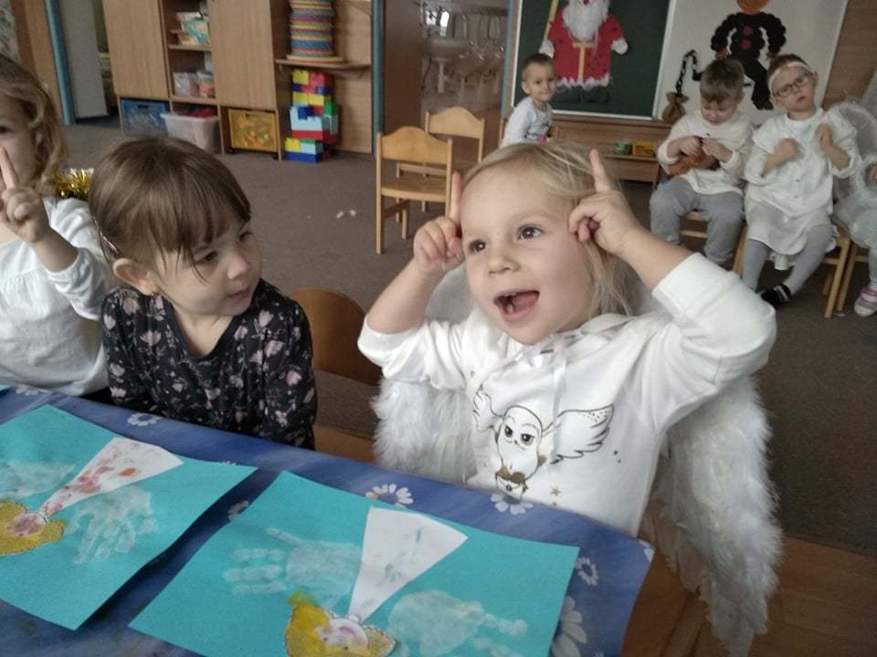 263460924_492889281973327_278216613224027810_n