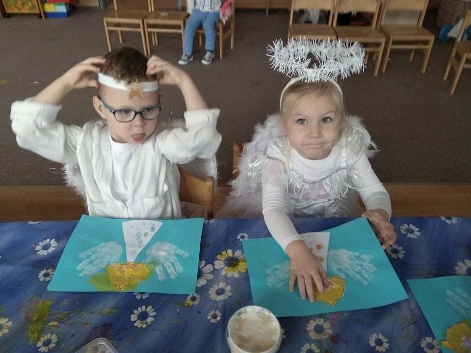 263485790_1058711104698476_5497898311436626248_n