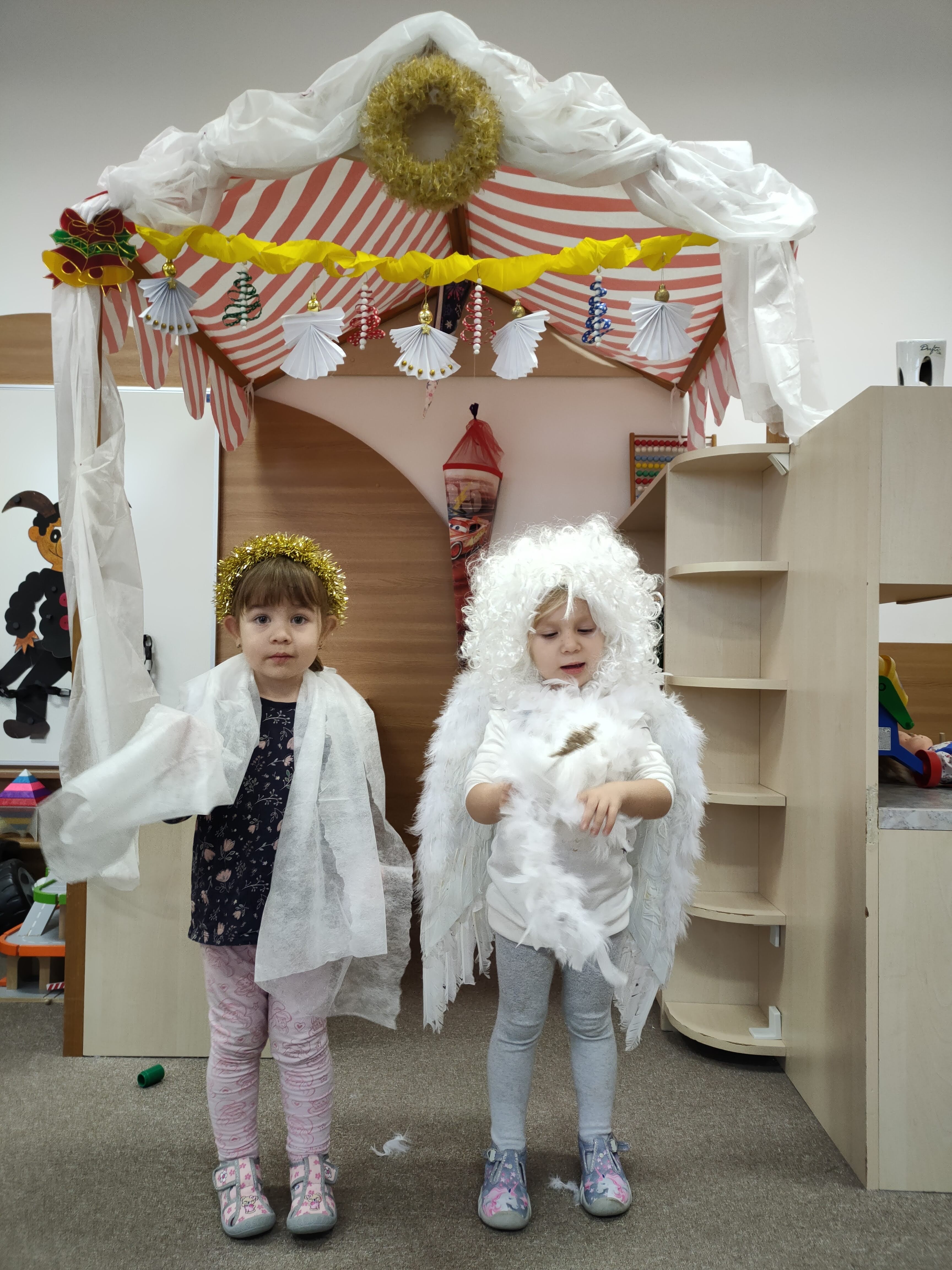 IMG20211130111036