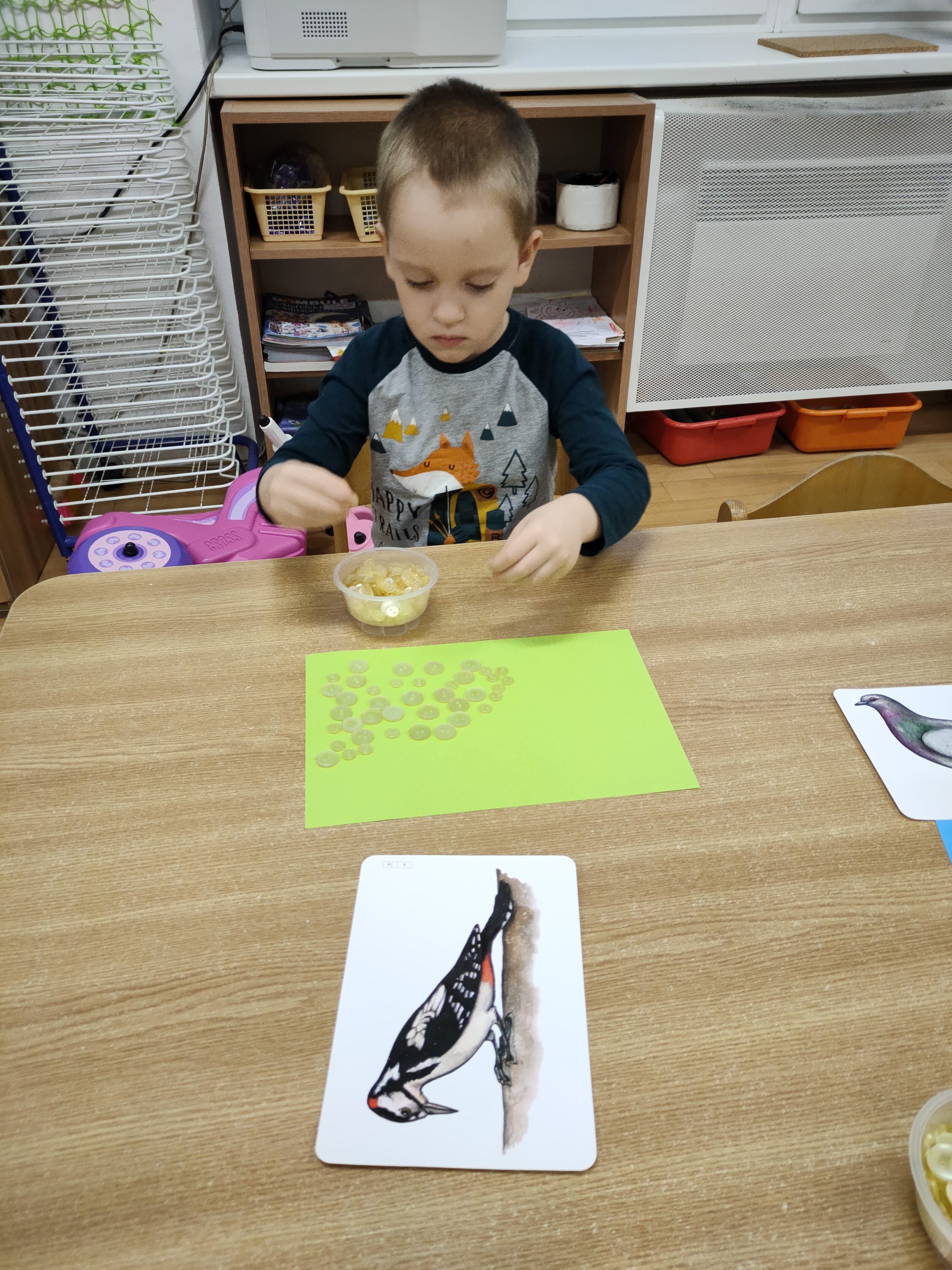 IMG20220113074658
