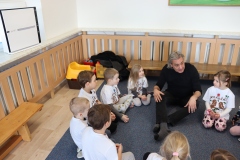 Logohrátky Vrabčáci