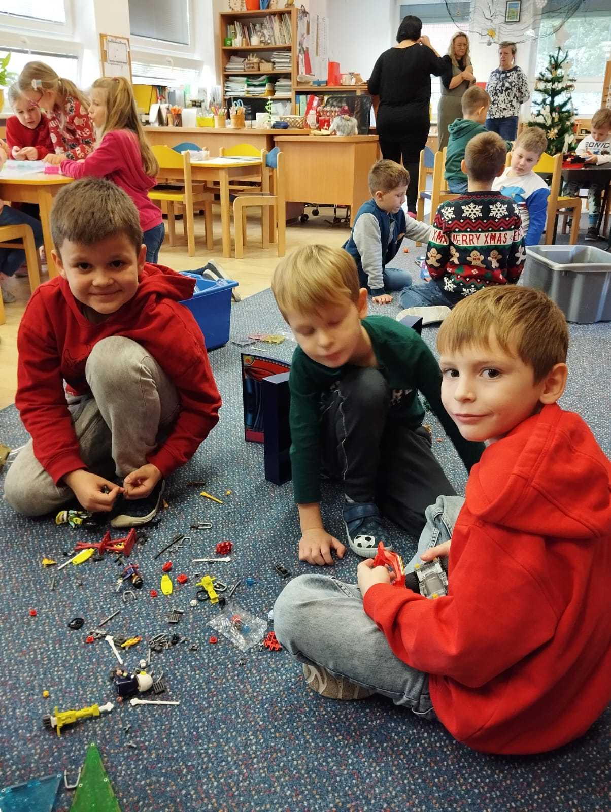 PHOTO-2024-12-19-19-15-46-3
