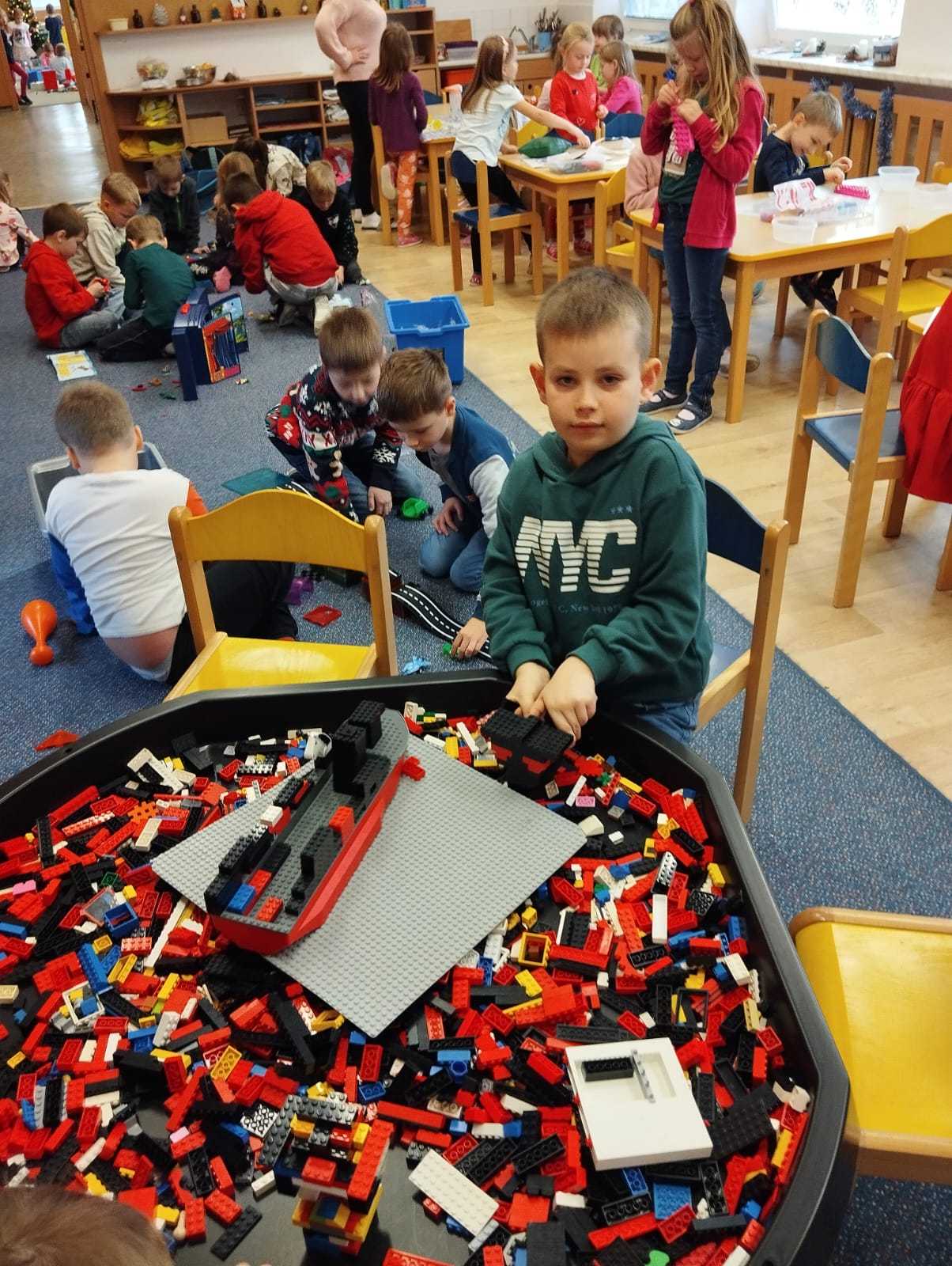 PHOTO-2024-12-19-19-15-52