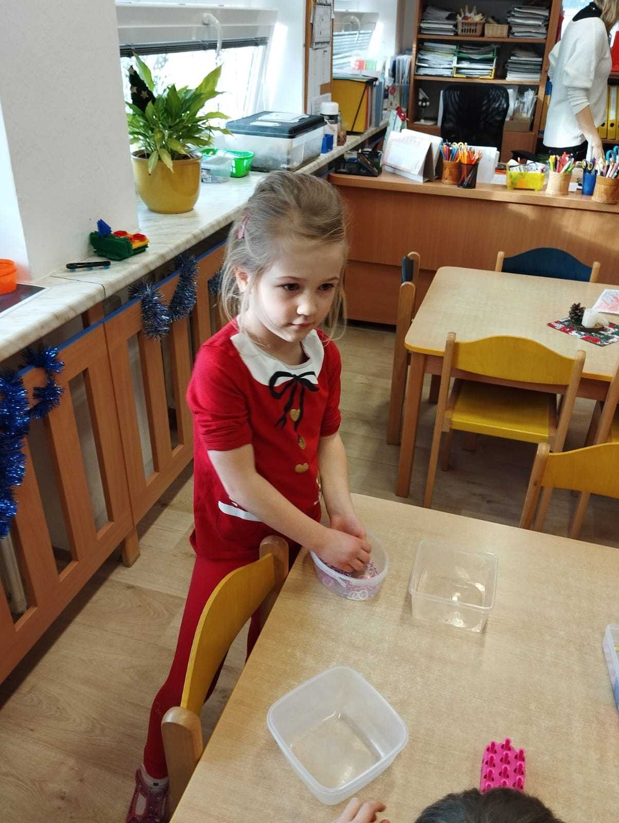 PHOTO-2024-12-19-19-15-53