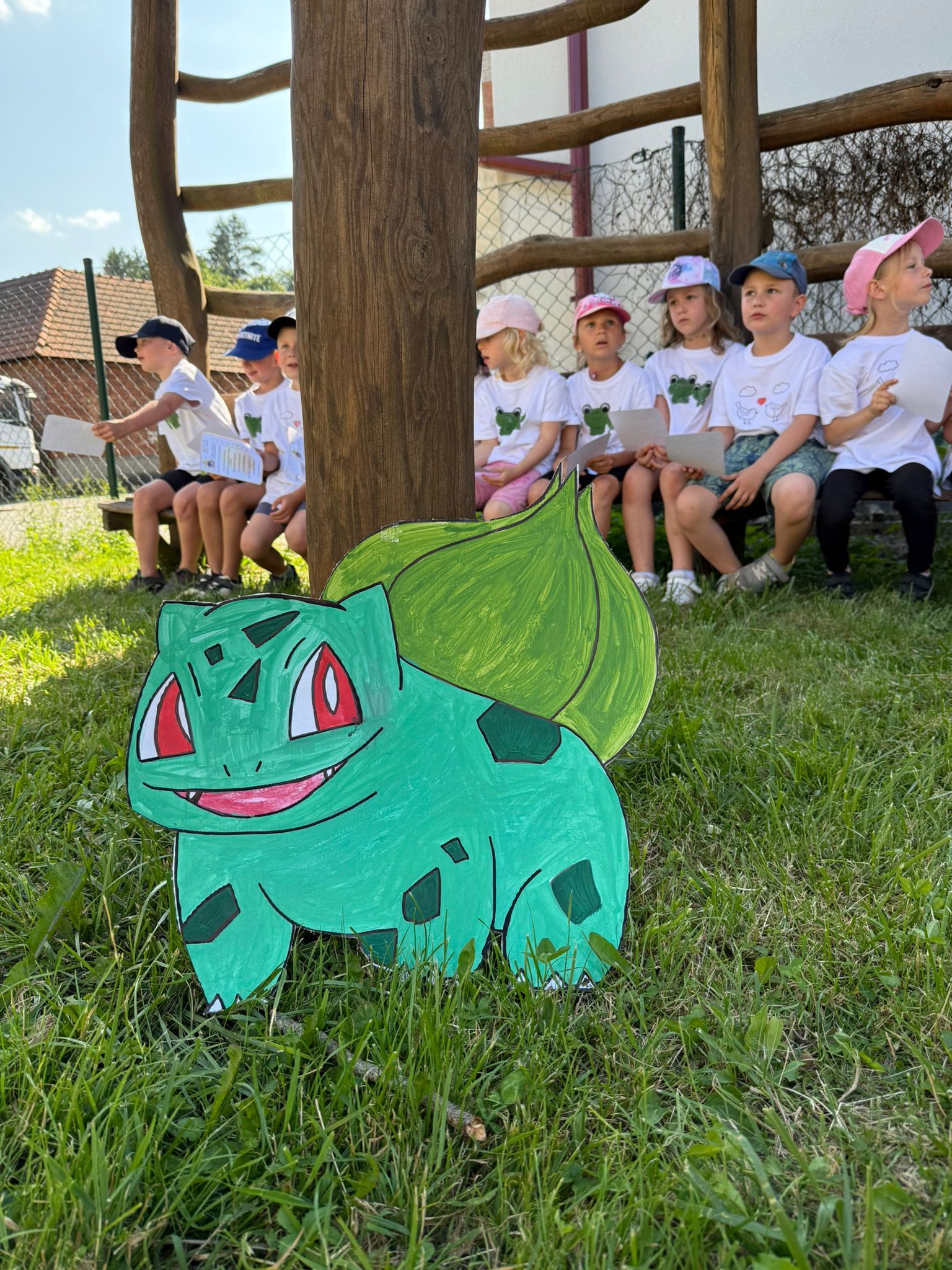PHOTO-2025-07-01-08-05-05-6