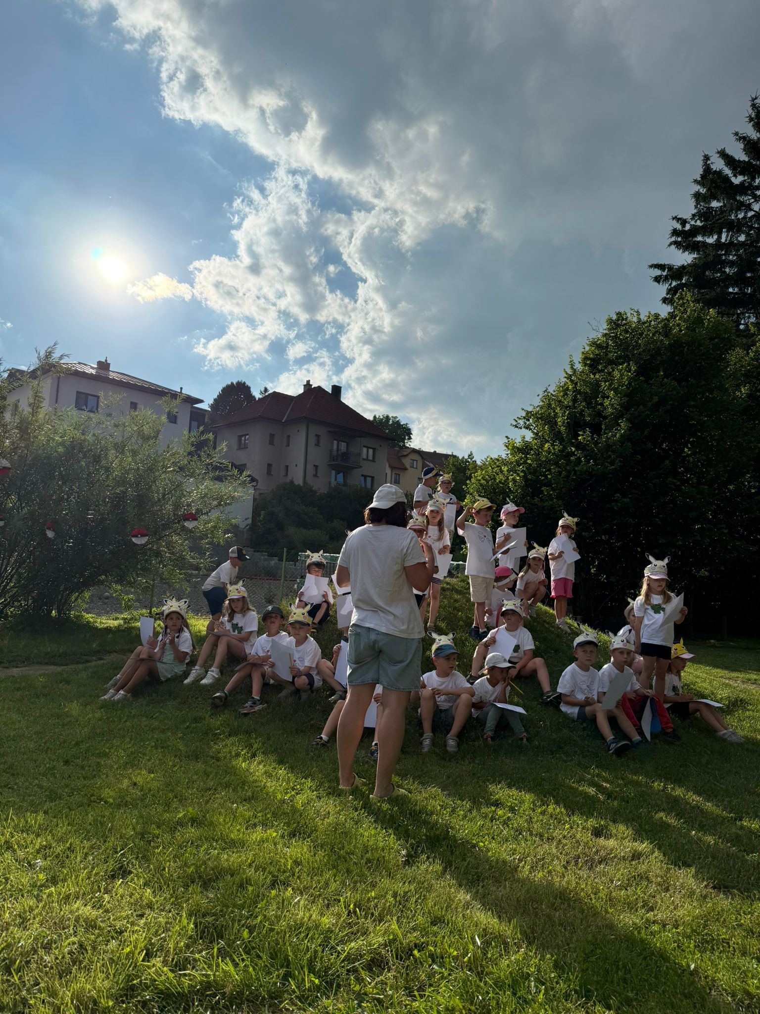 PHOTO-2025-06-30-12-54-48-19