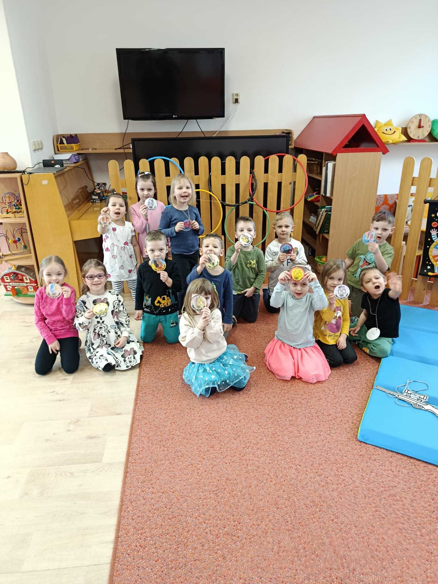 PHOTO-2026-02-20-16-51-10