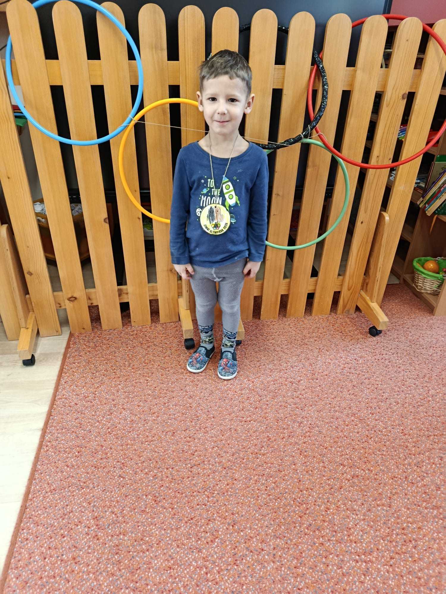 PHOTO-2026-02-20-16-51-31
