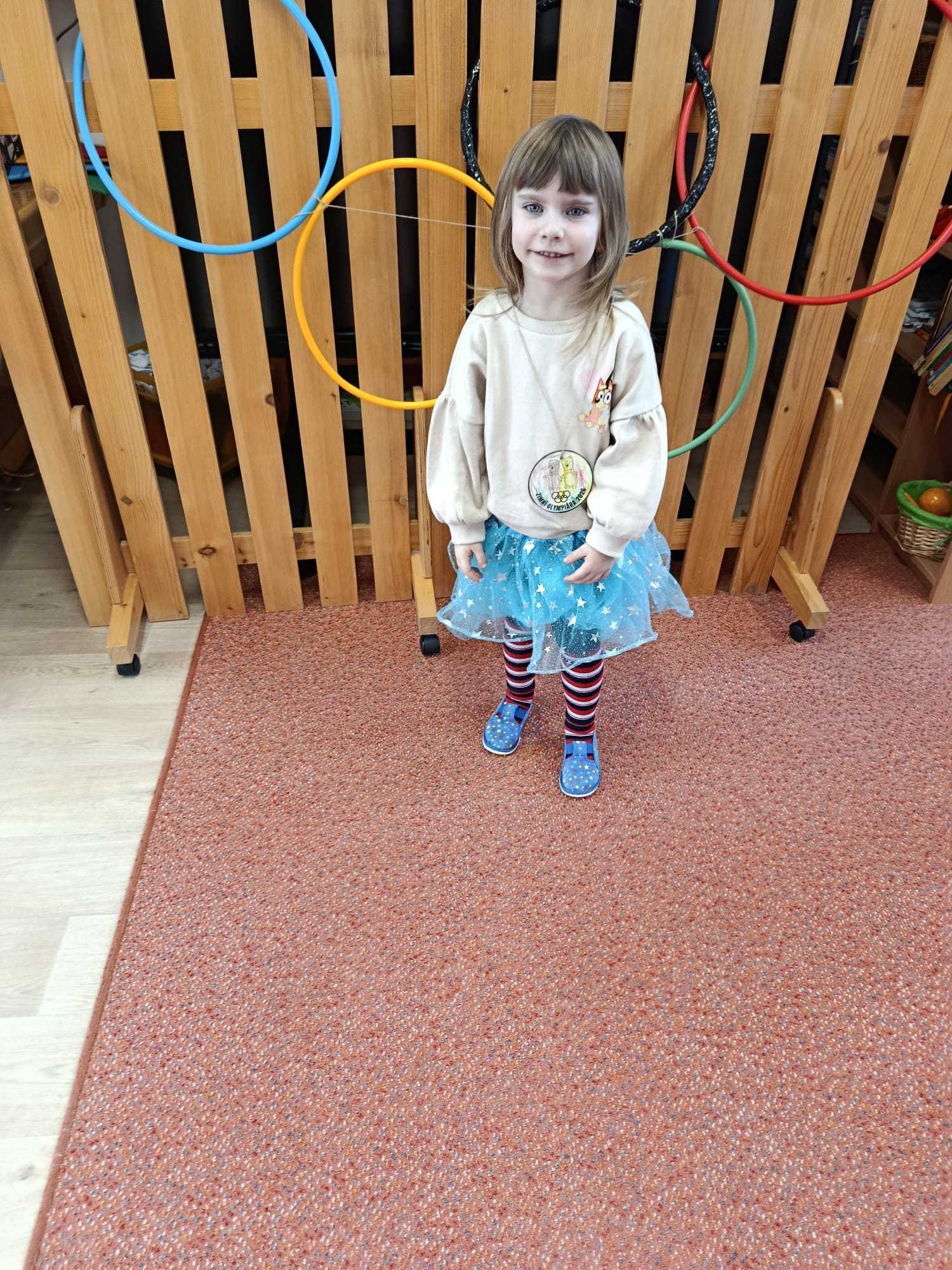 PHOTO-2026-02-20-16-51-32