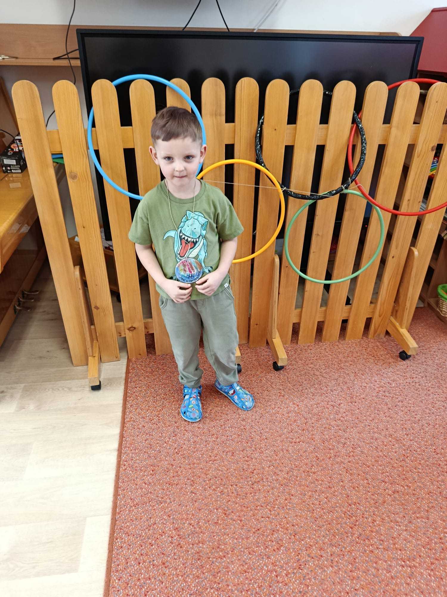 PHOTO-2026-02-20-16-51-43-2