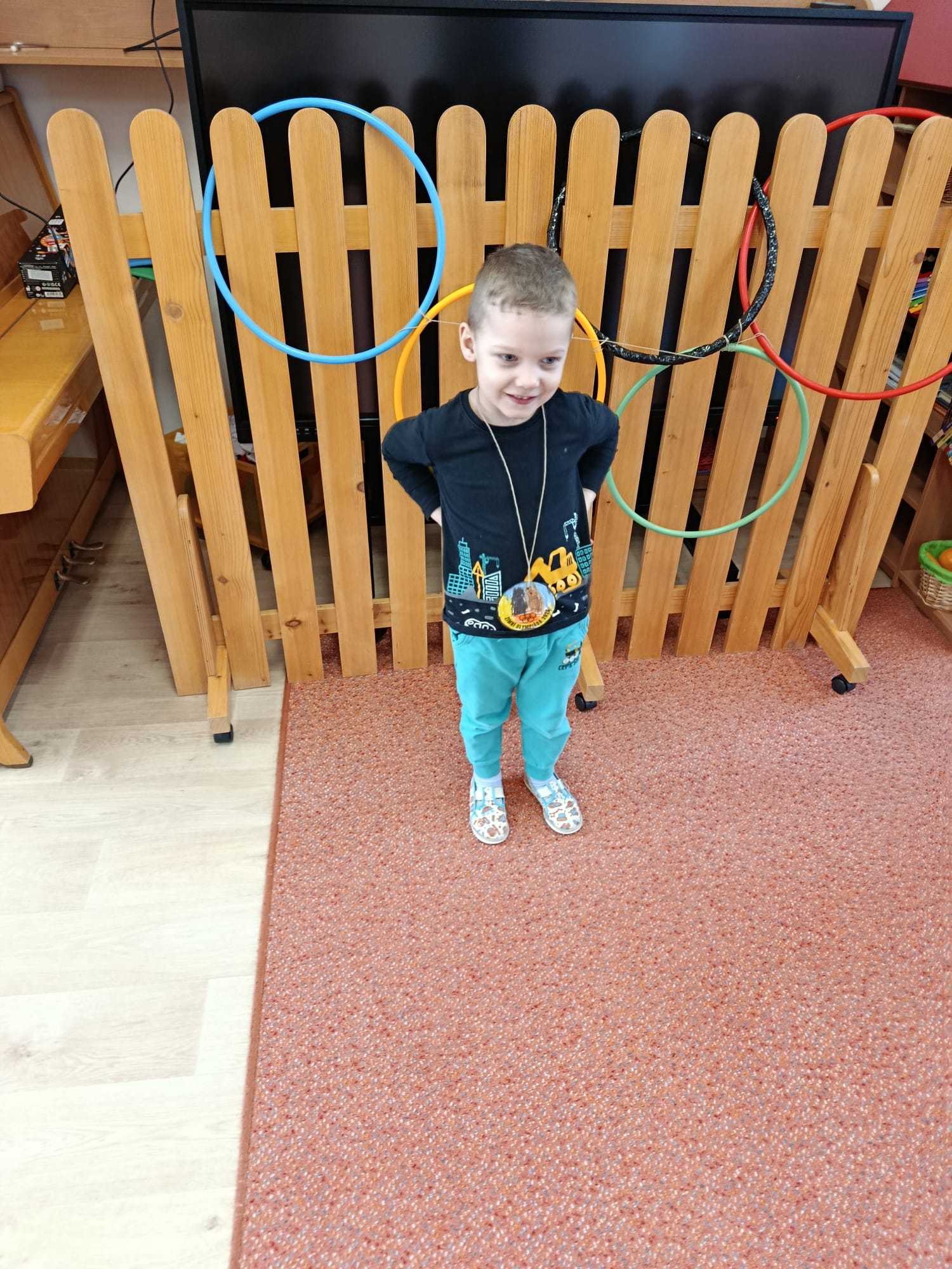 PHOTO-2026-02-20-16-51-44-2