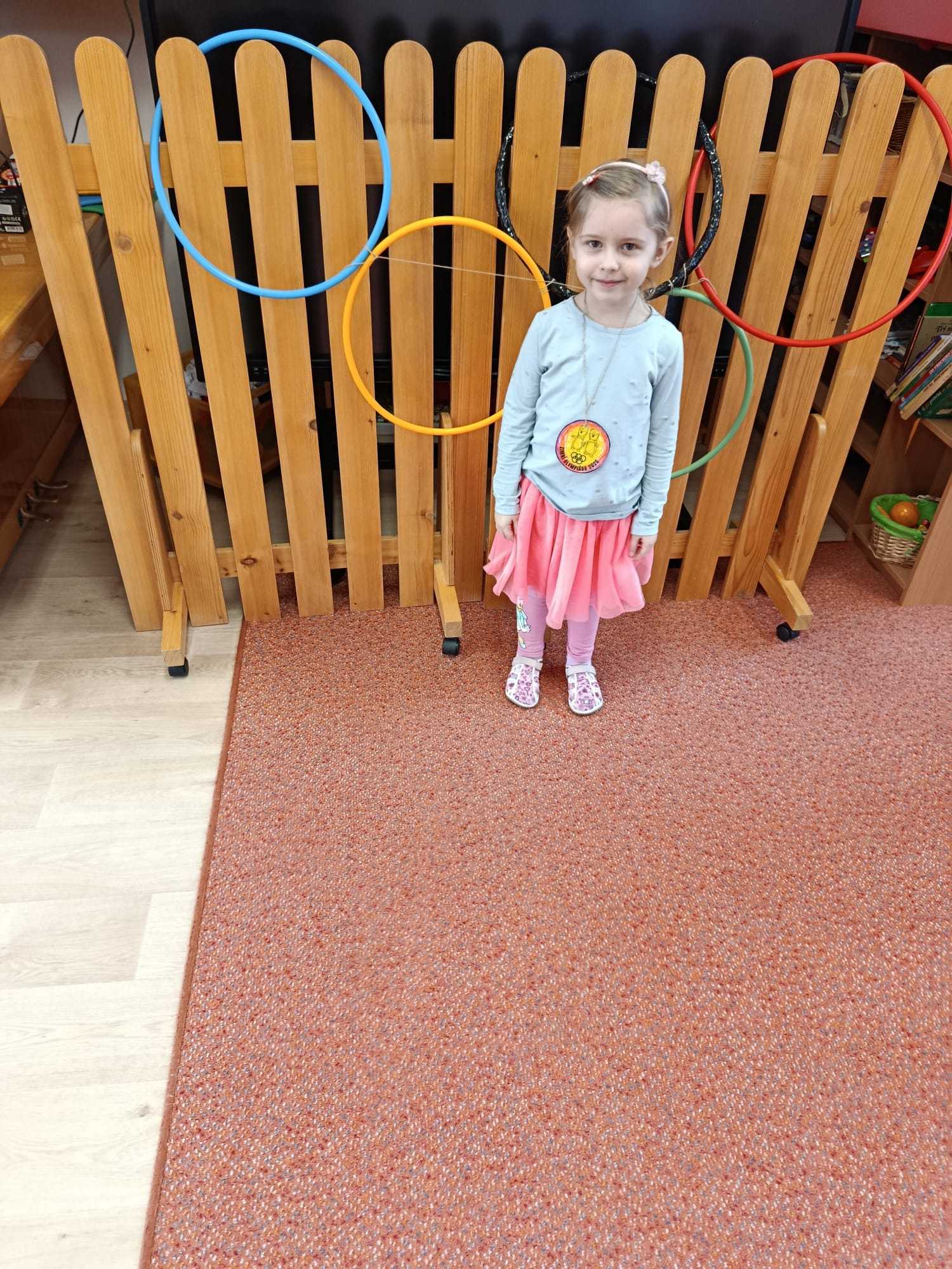 PHOTO-2026-02-20-16-51-45
