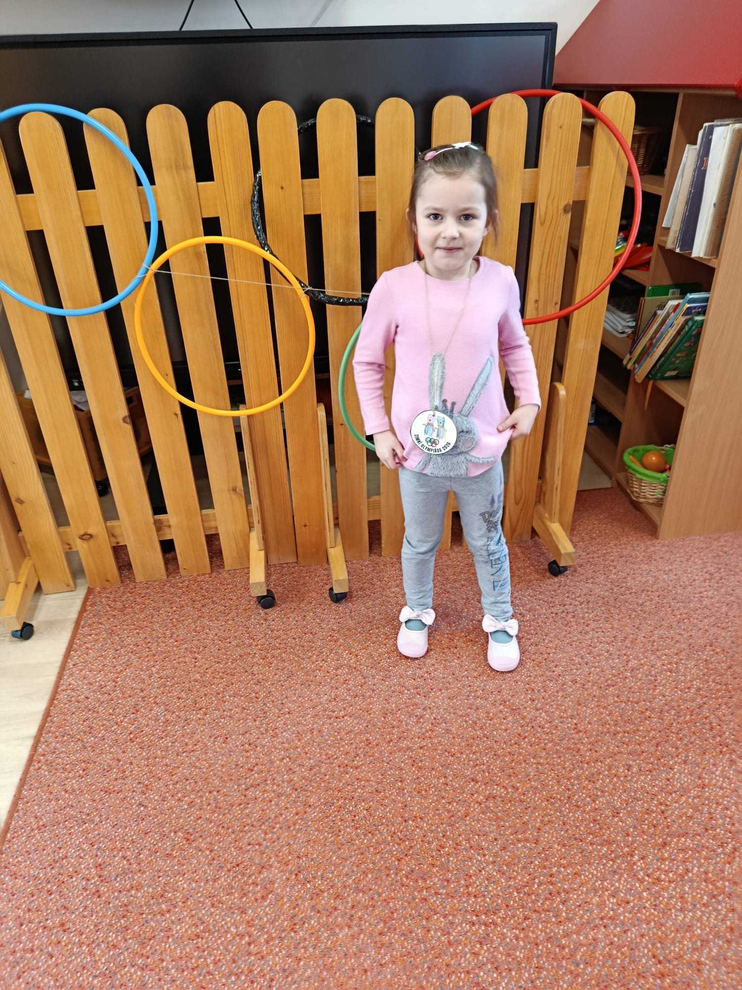 PHOTO-2026-02-20-16-51-46-2