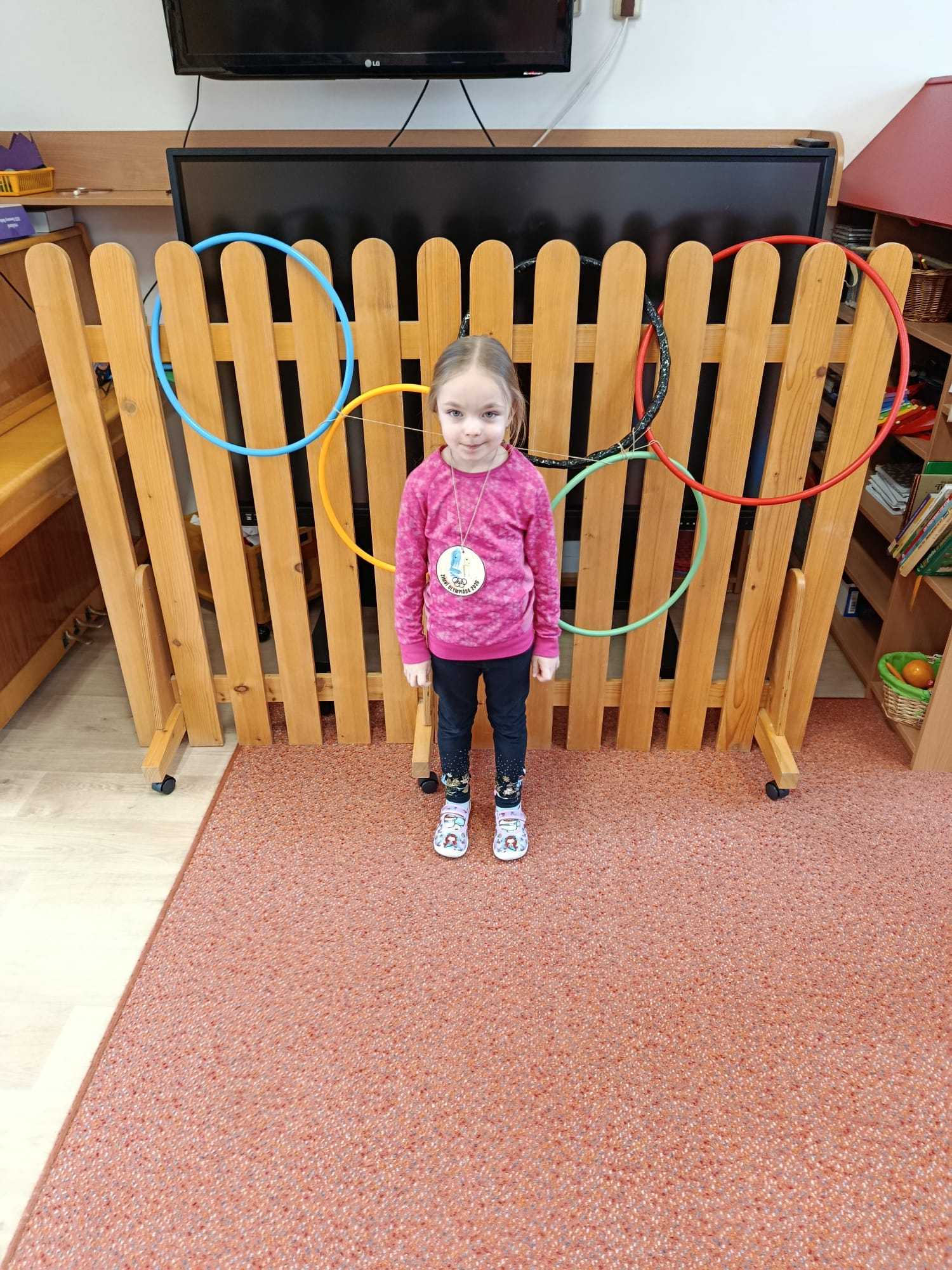 PHOTO-2026-02-20-16-51-49