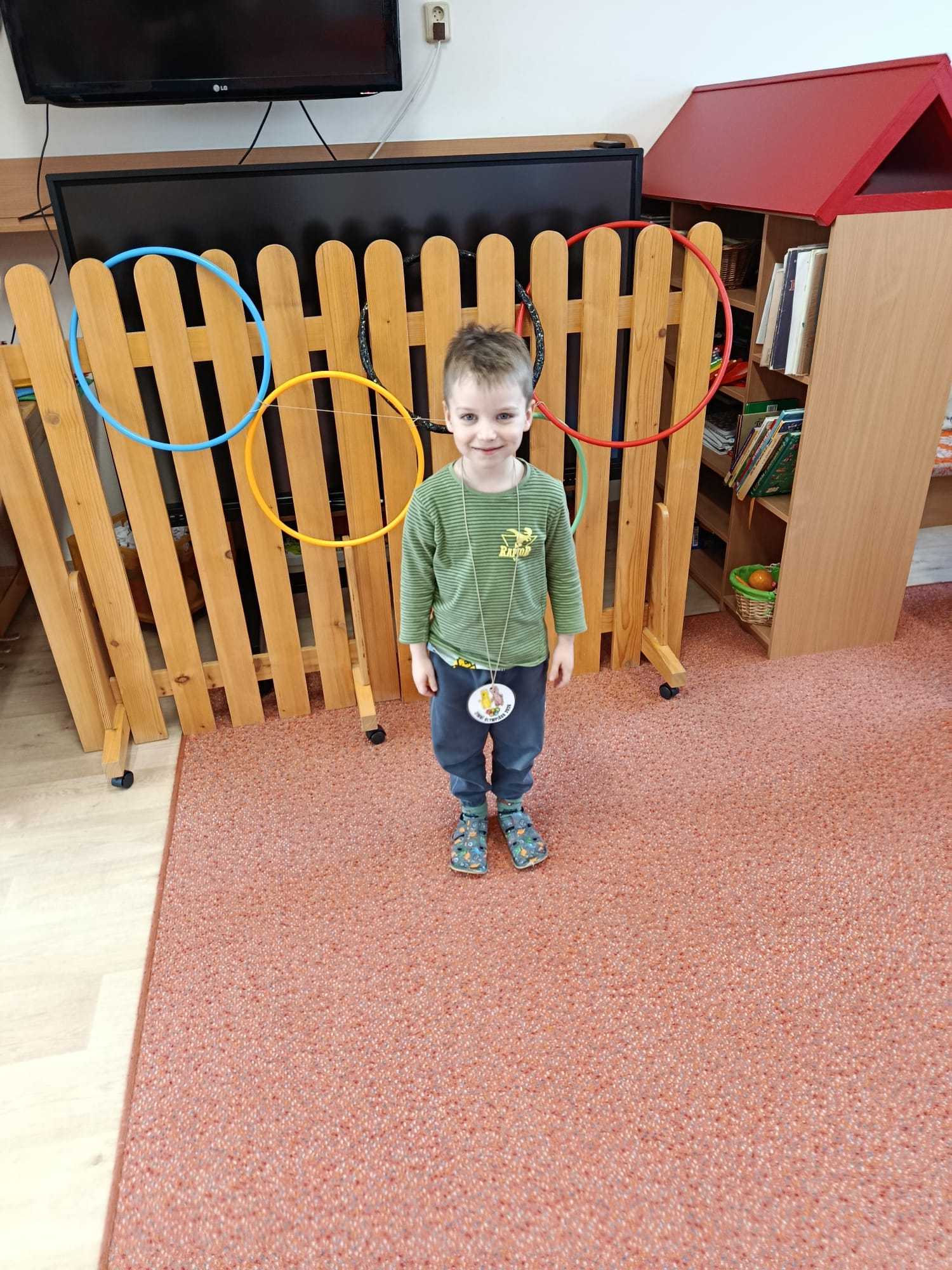 PHOTO-2026-02-20-16-51-50-2