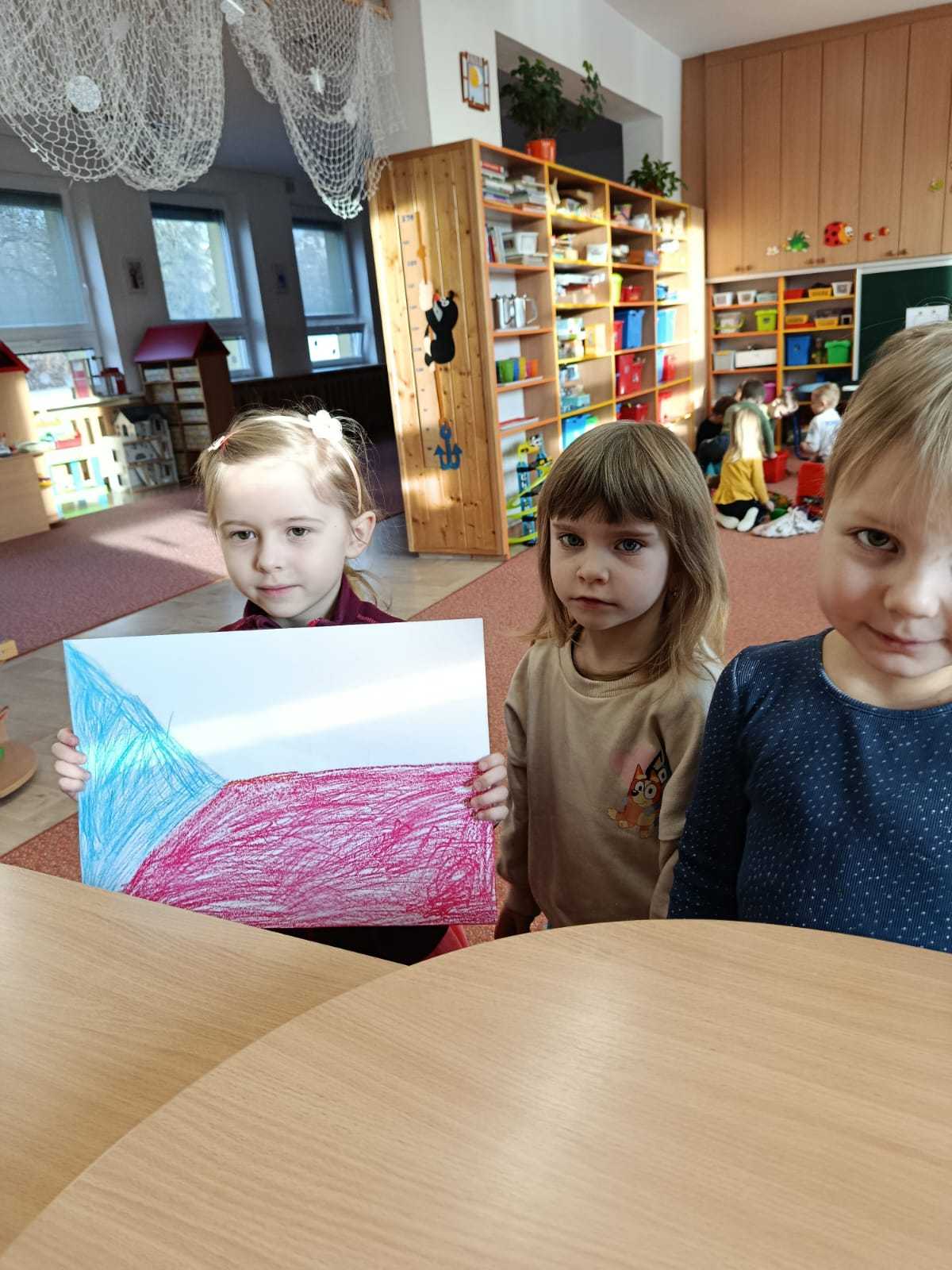 PHOTO-2026-02-20-16-52-44-6