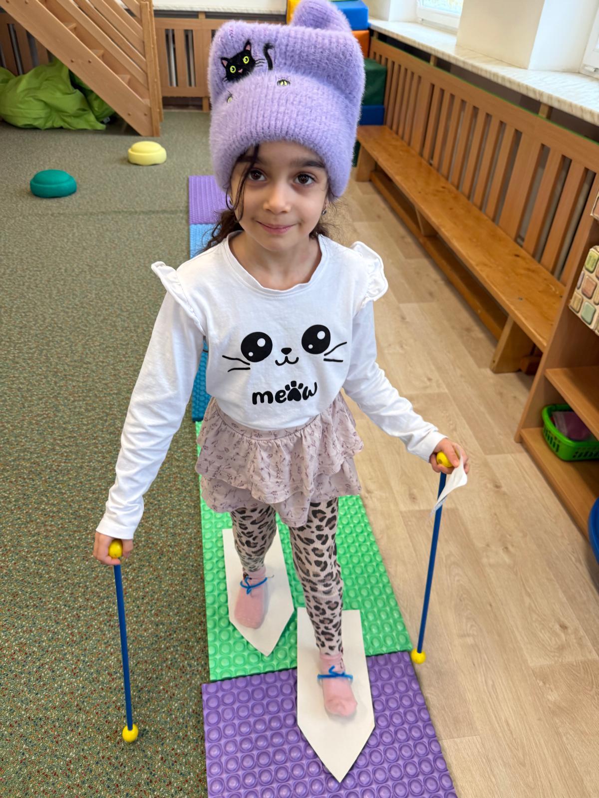 PHOTO-2026-02-18-10-19-39