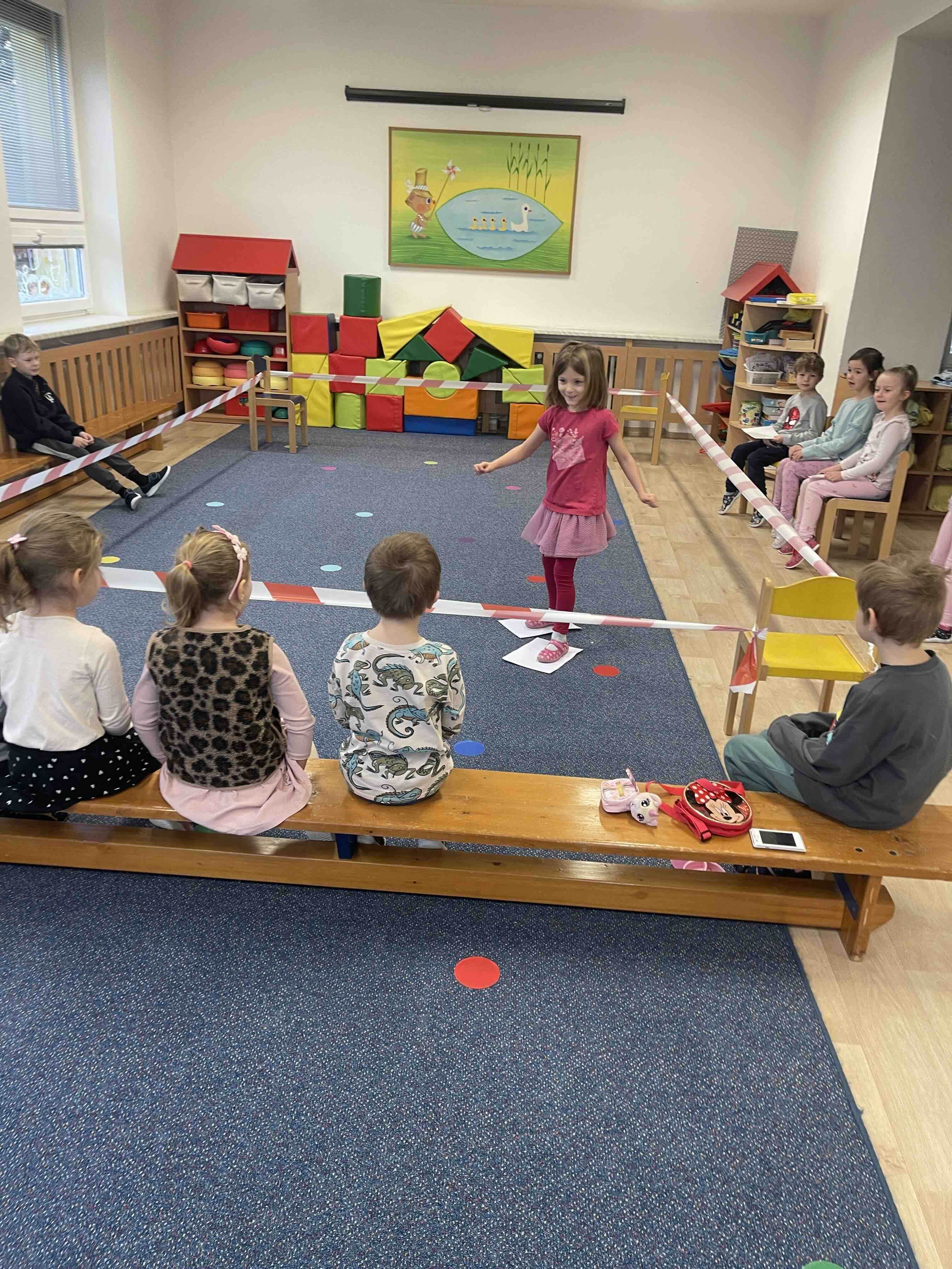 IMG_4468