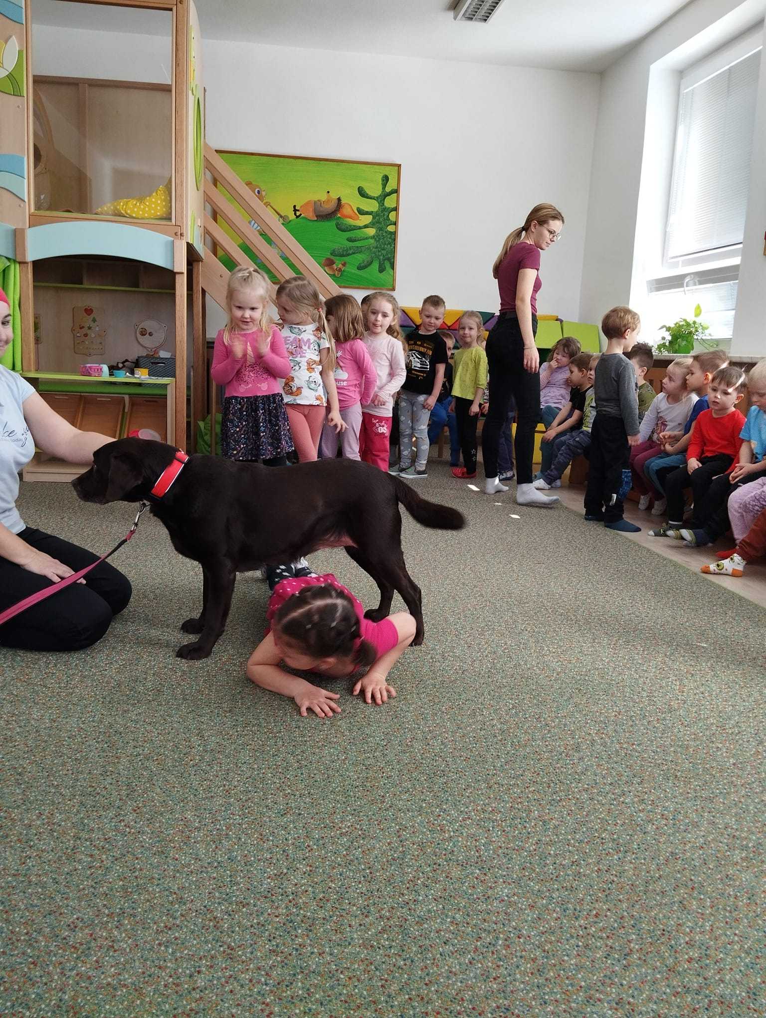 PHOTO-2024-04-05-14-34-55-2