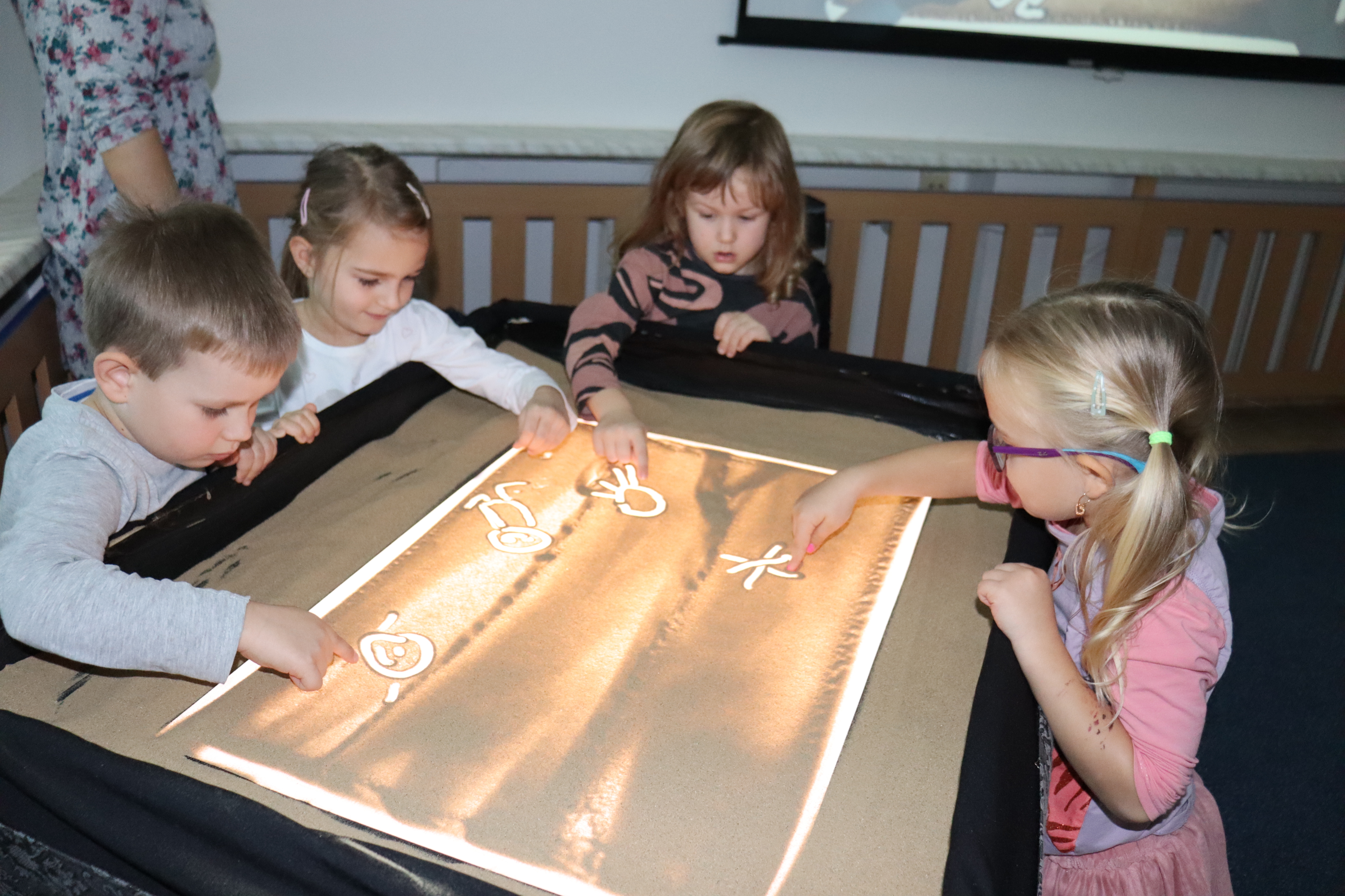 IMG_4766