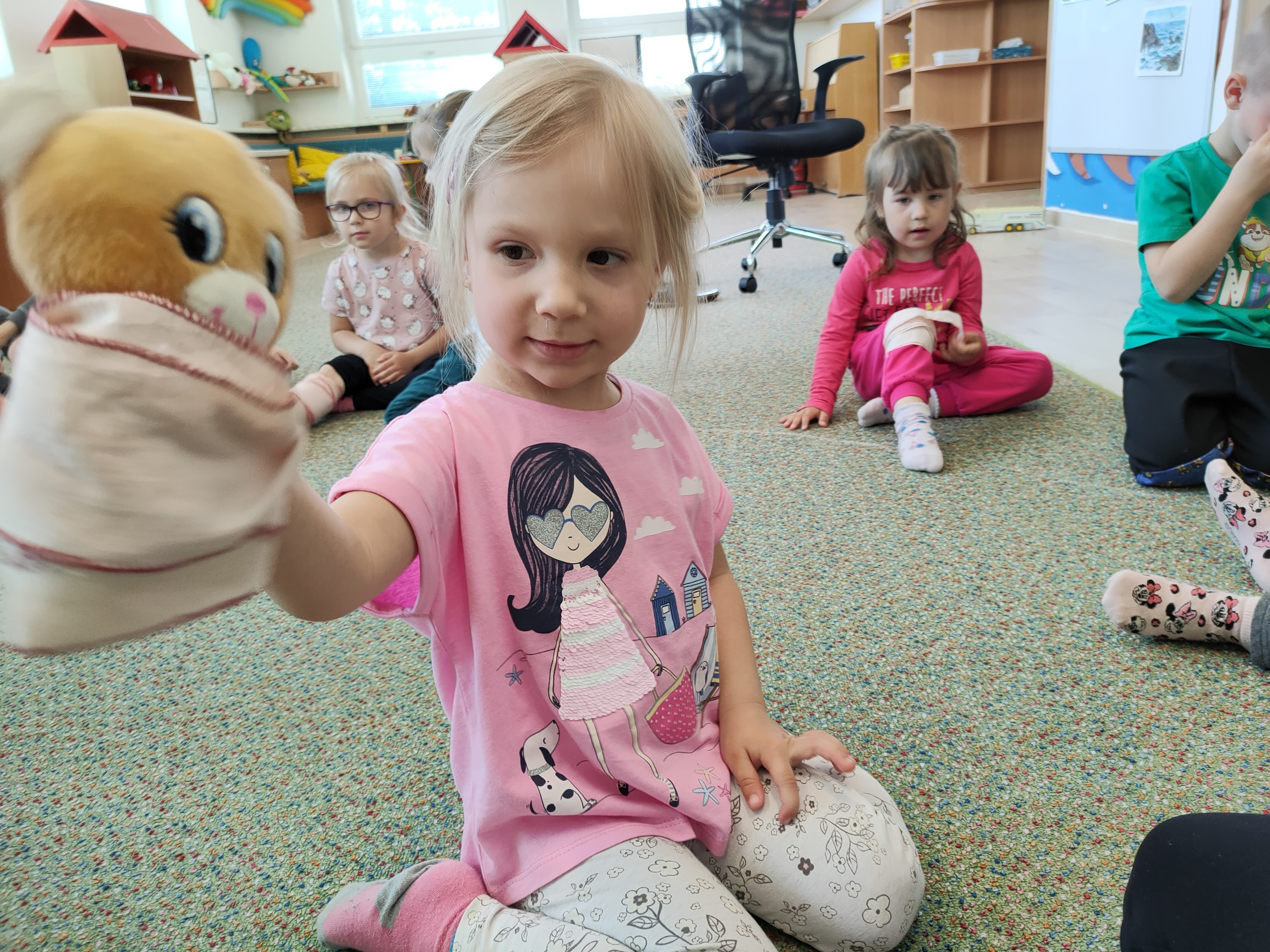 IMG20220526102445_01