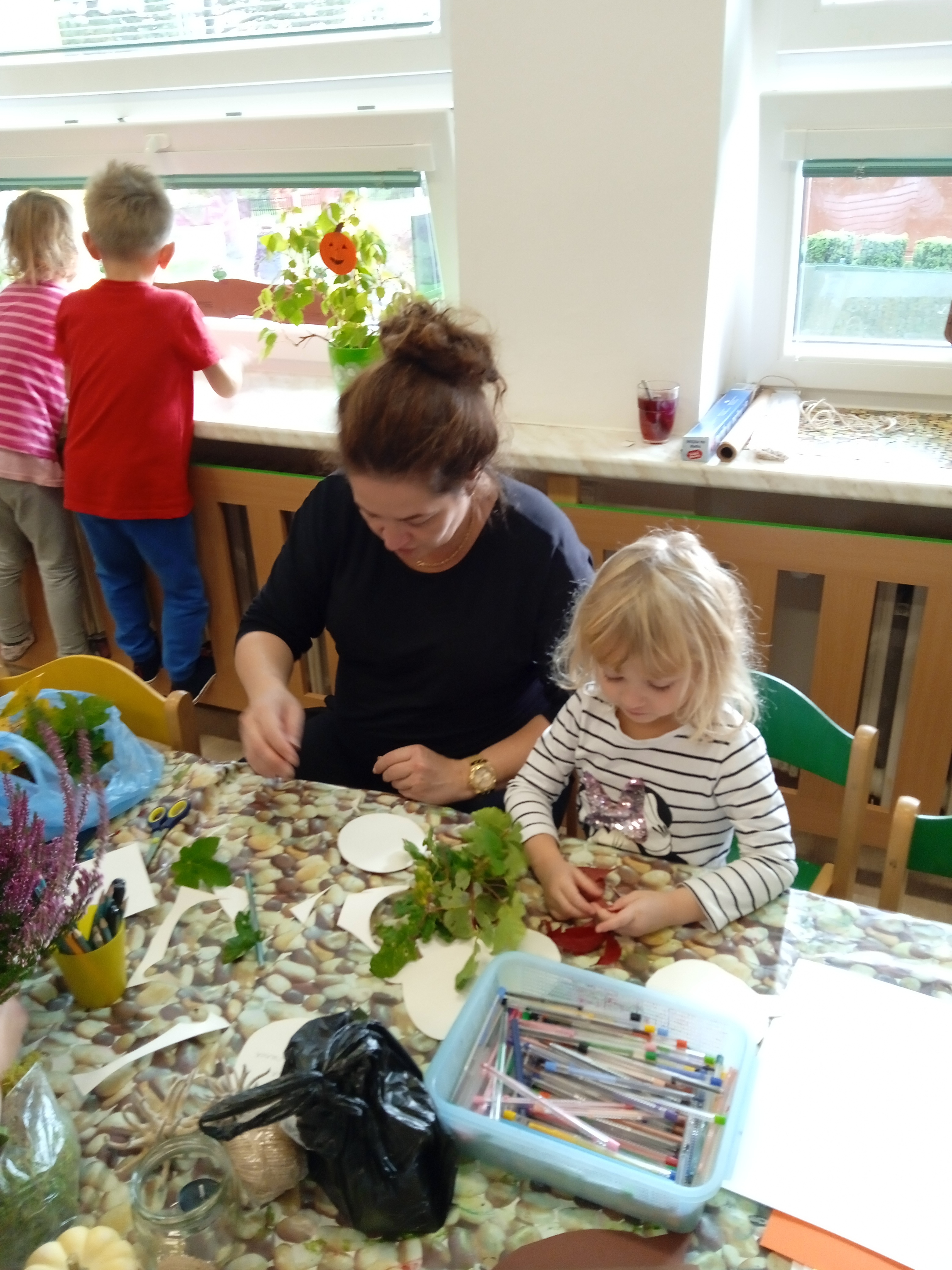 IMG_20221013_143422
