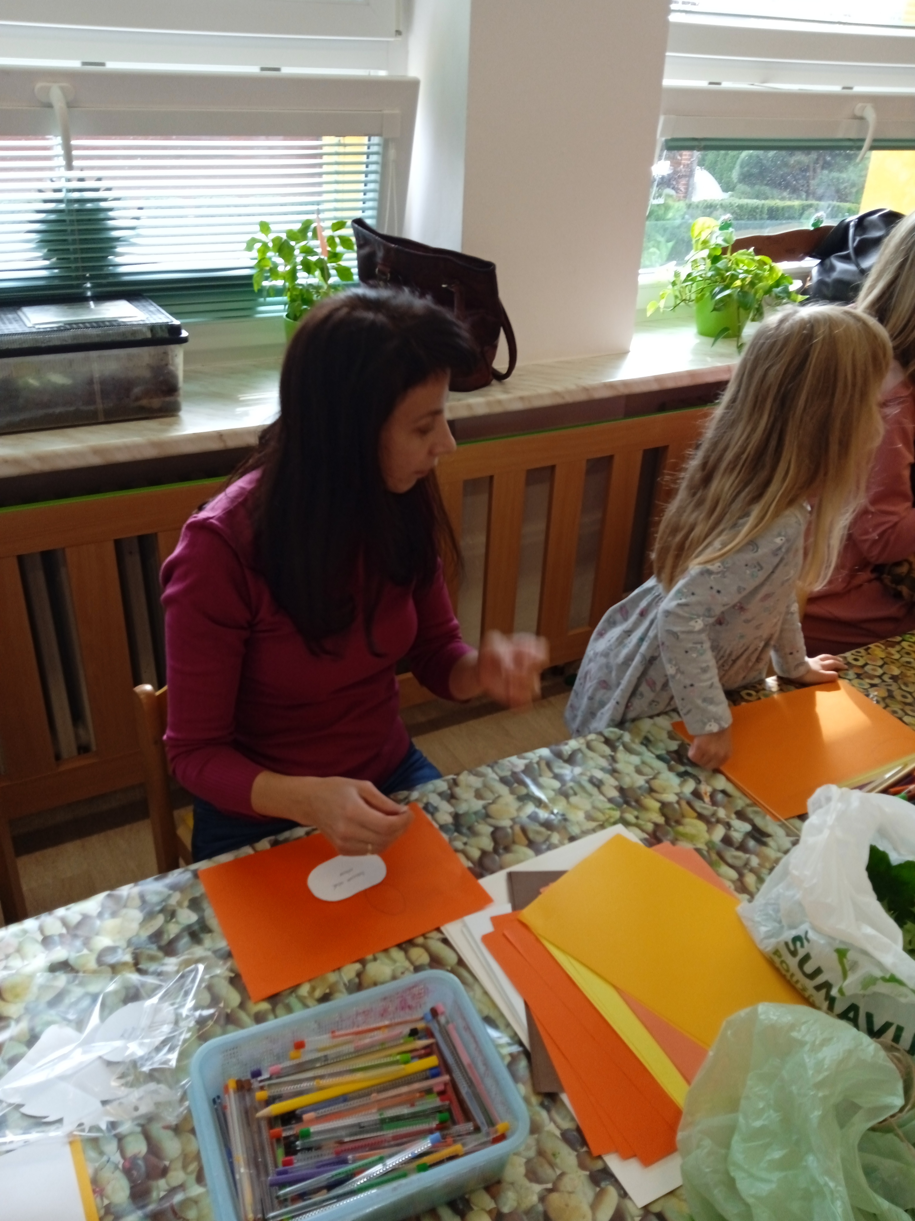IMG_20221013_143801_1