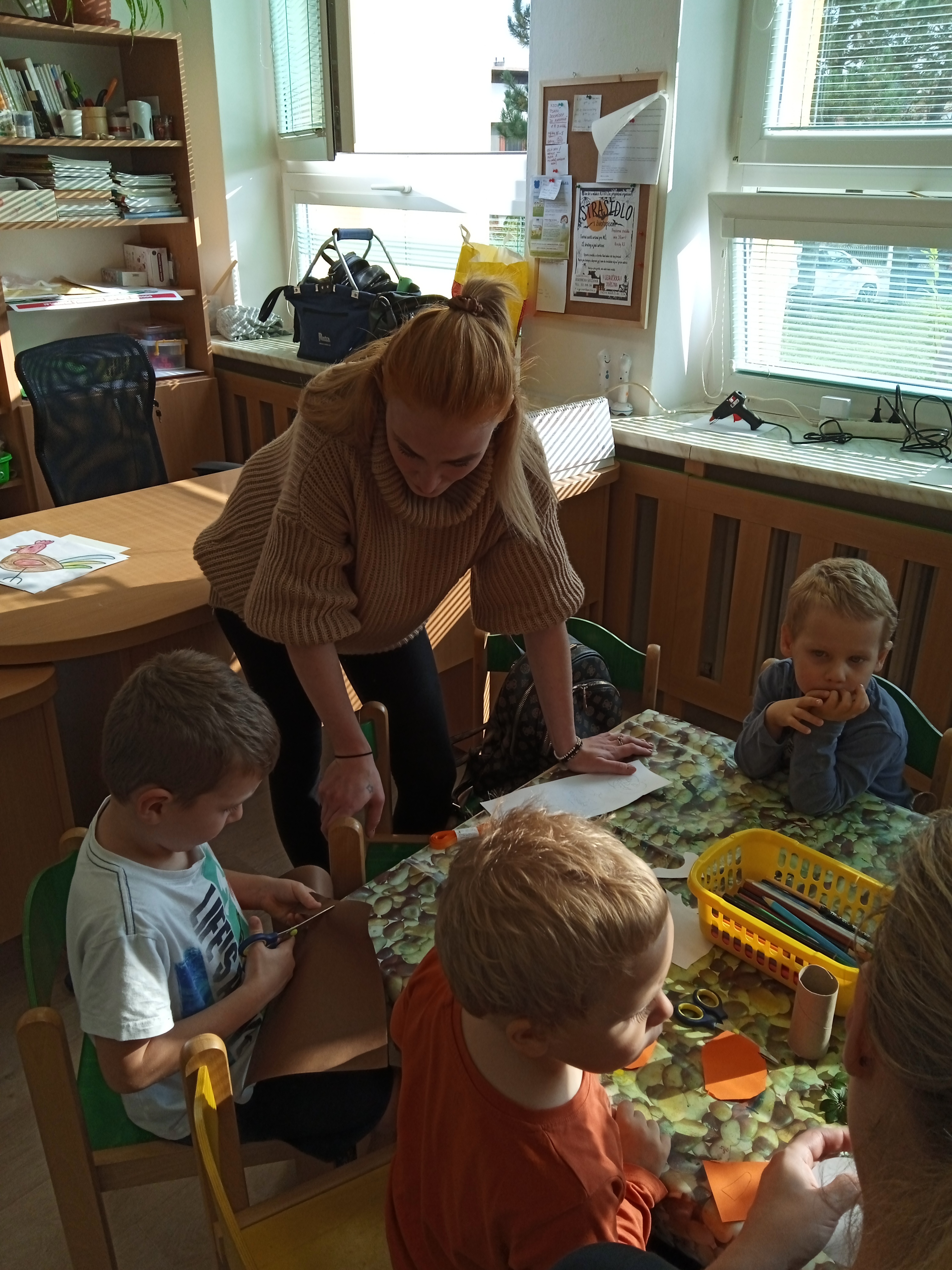 IMG_20221013_143924