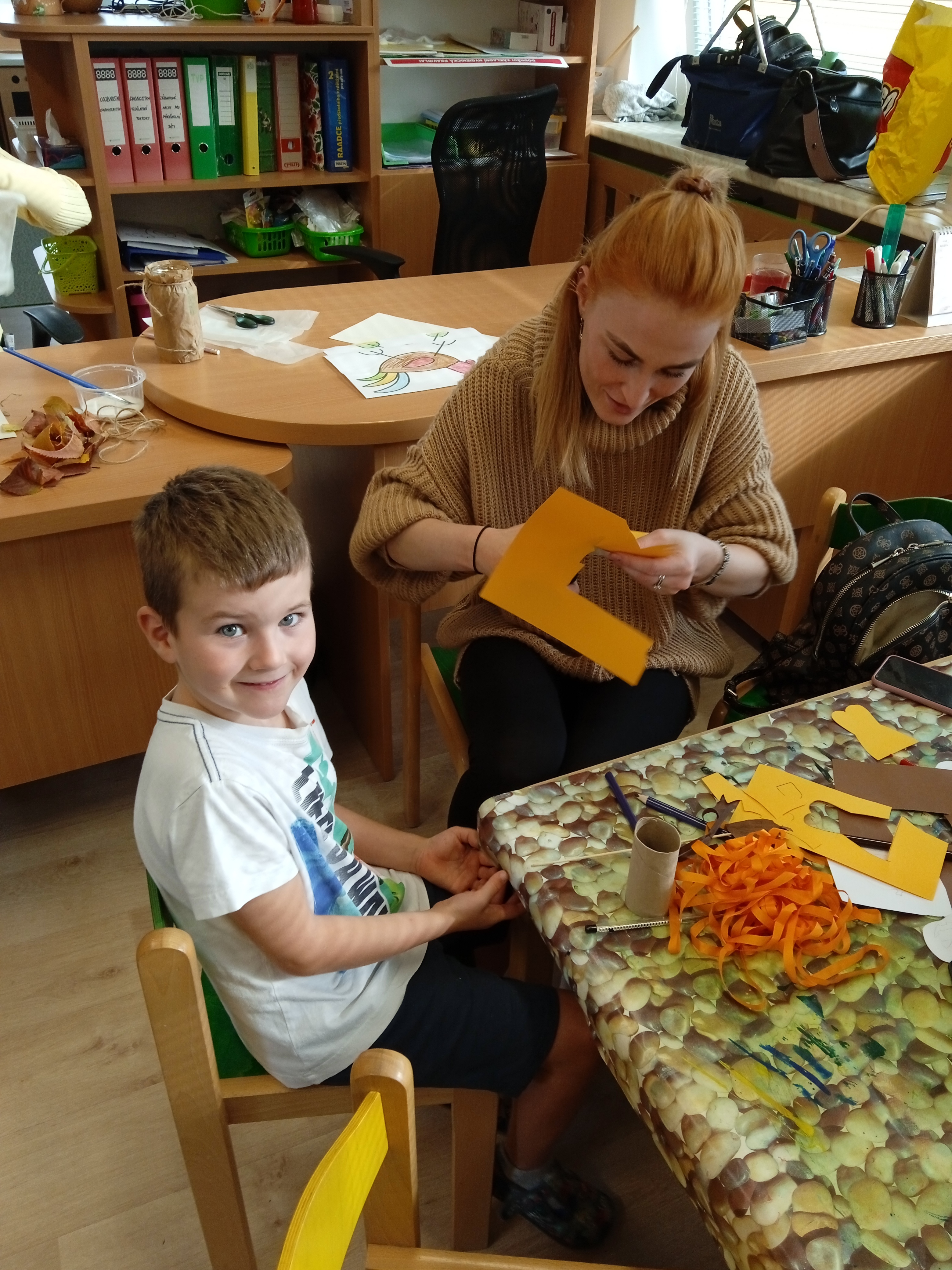 IMG_20221013_145713_1