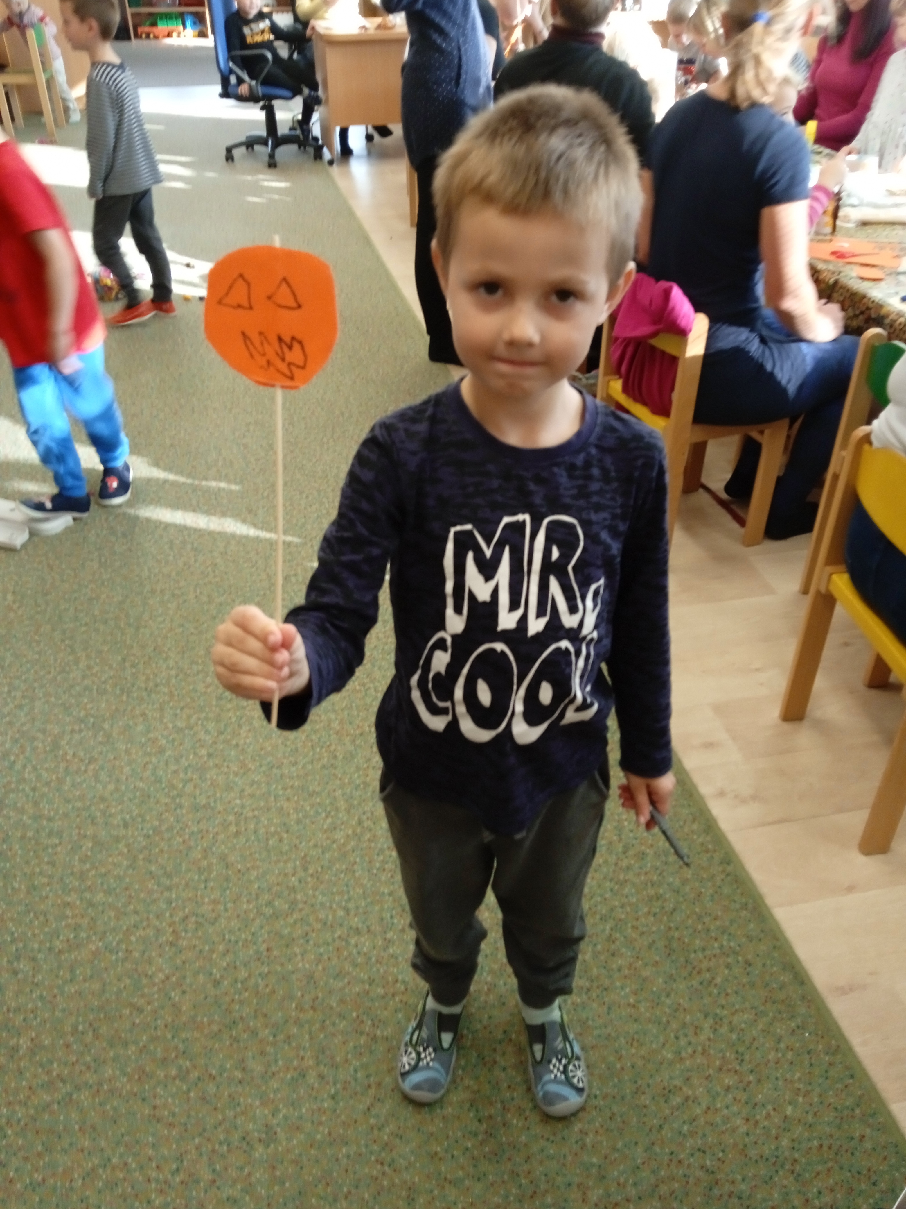 IMG_20221013_145745