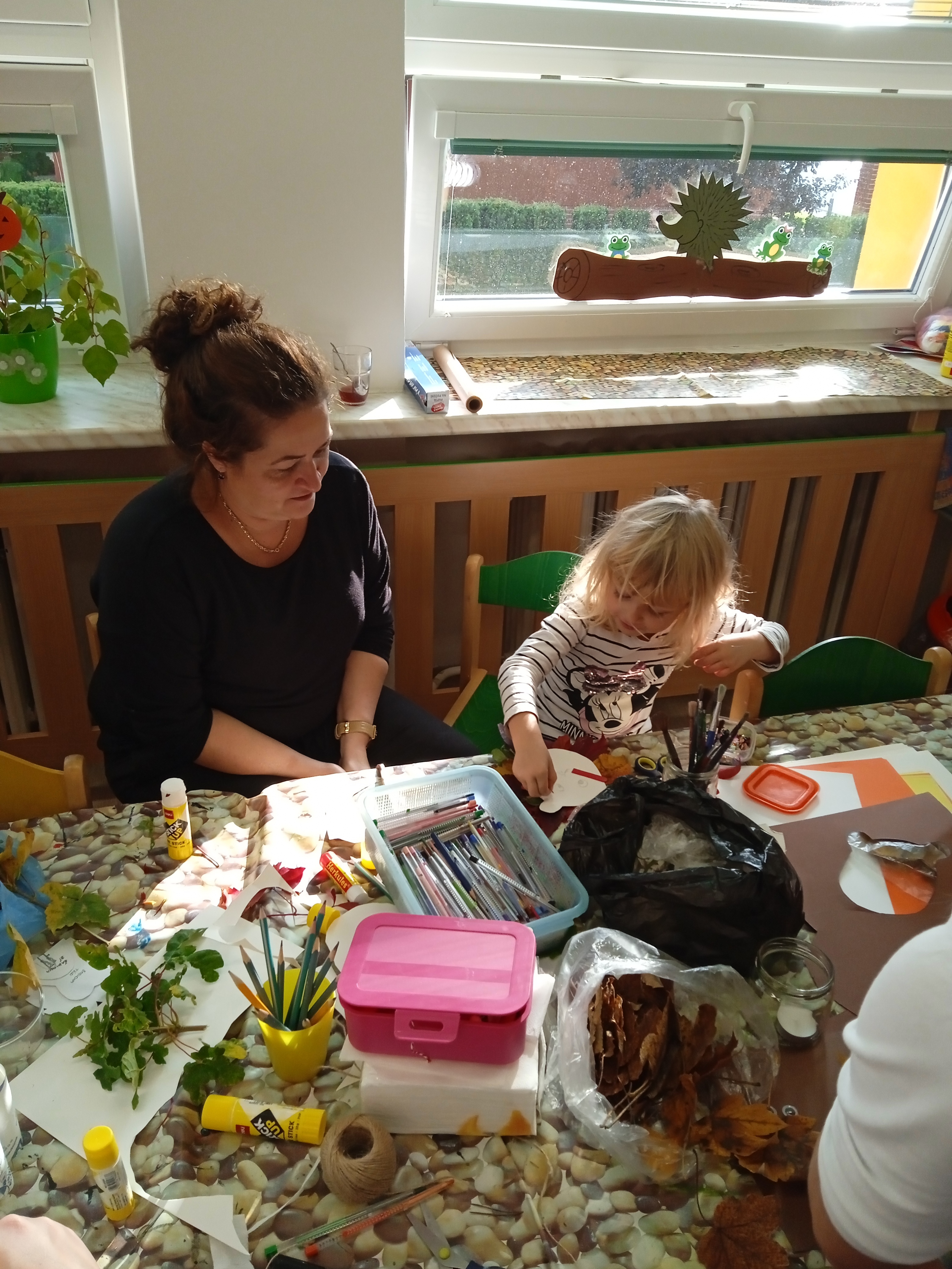 IMG_20221013_145841