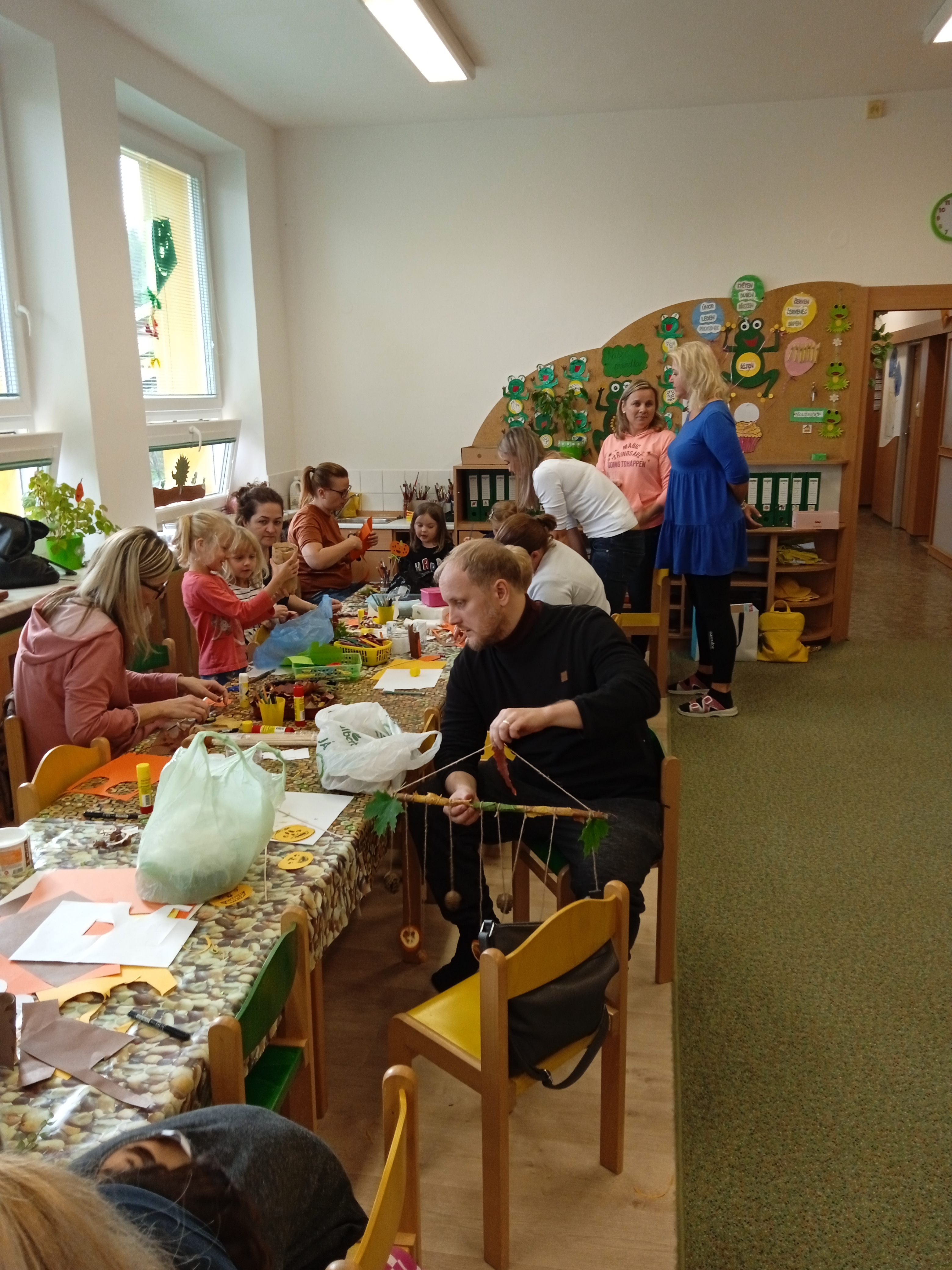 IMG_20221013_151626_1